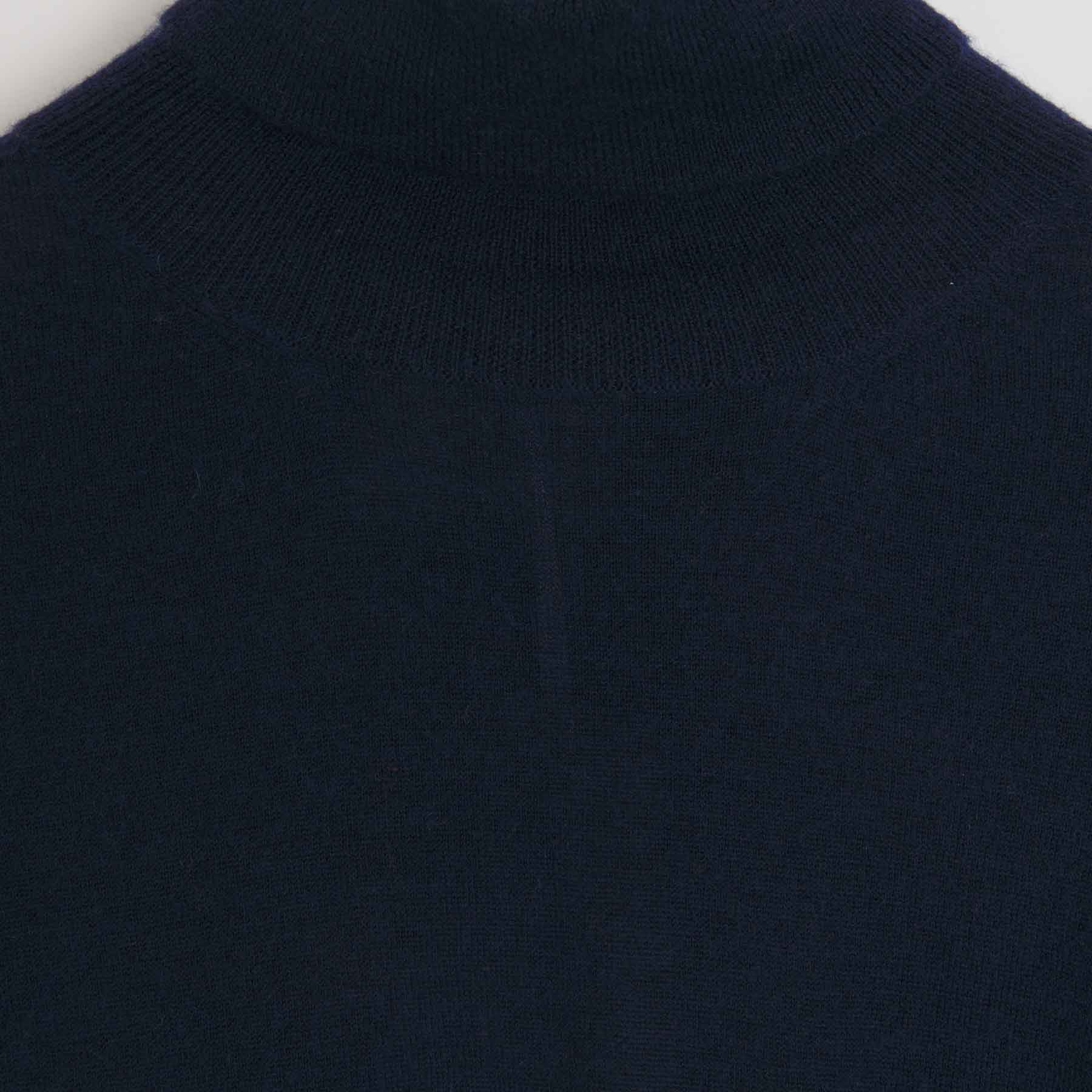Rollneck Confirm