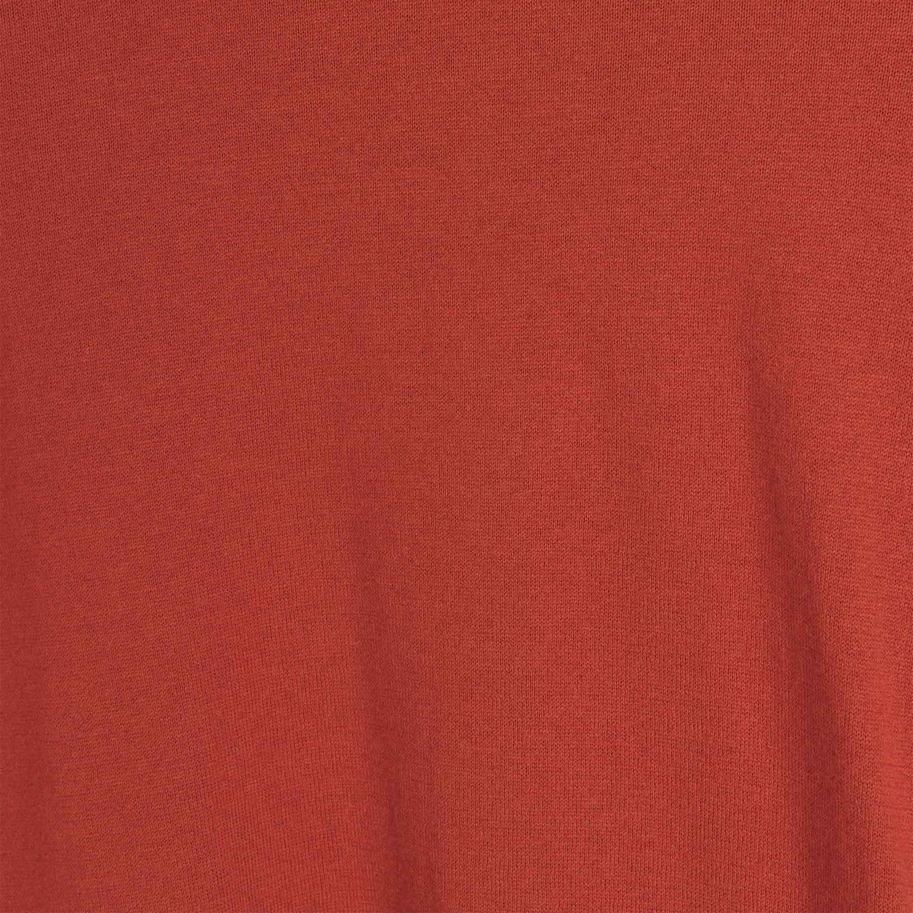 Rollneck Tara