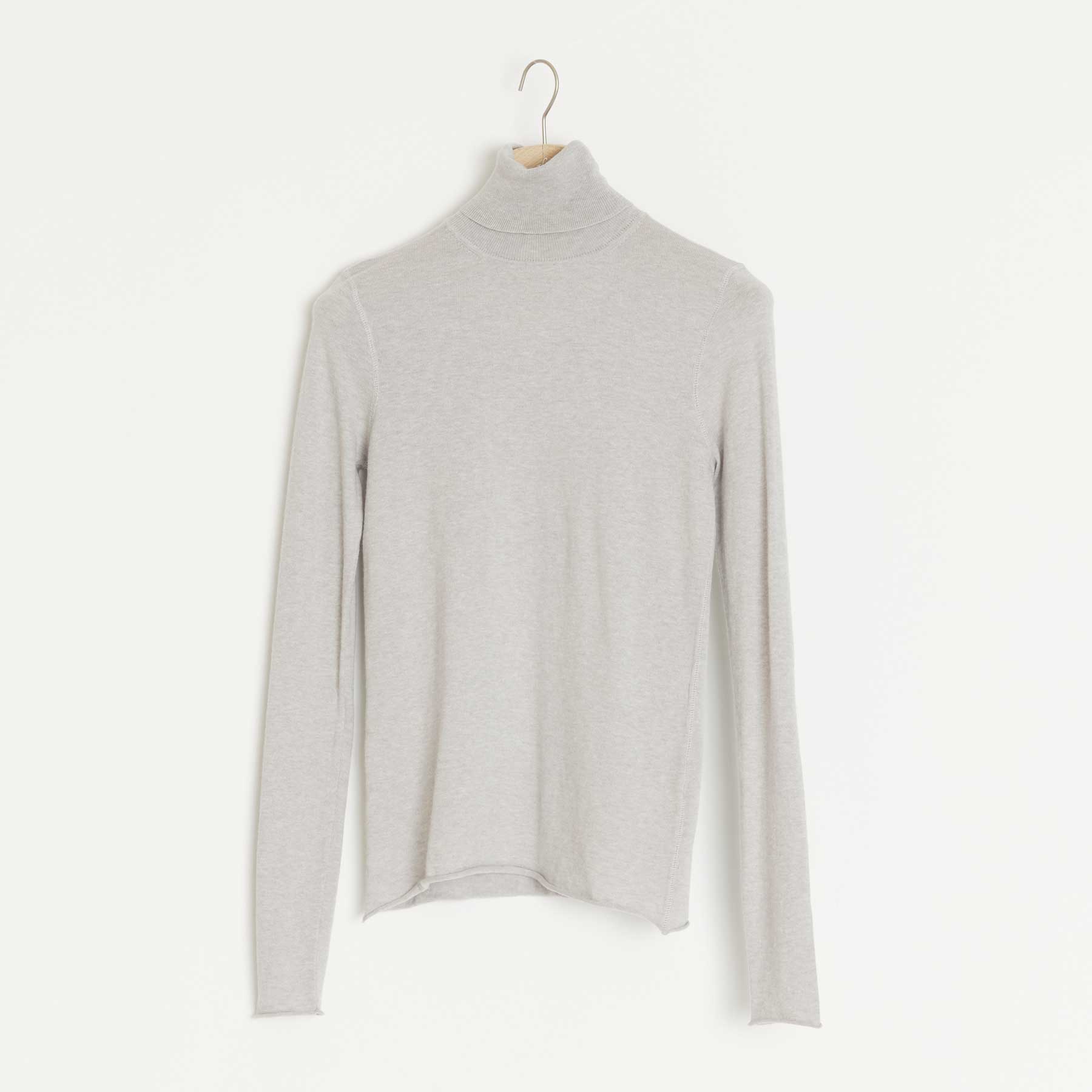 Rollneck Tara