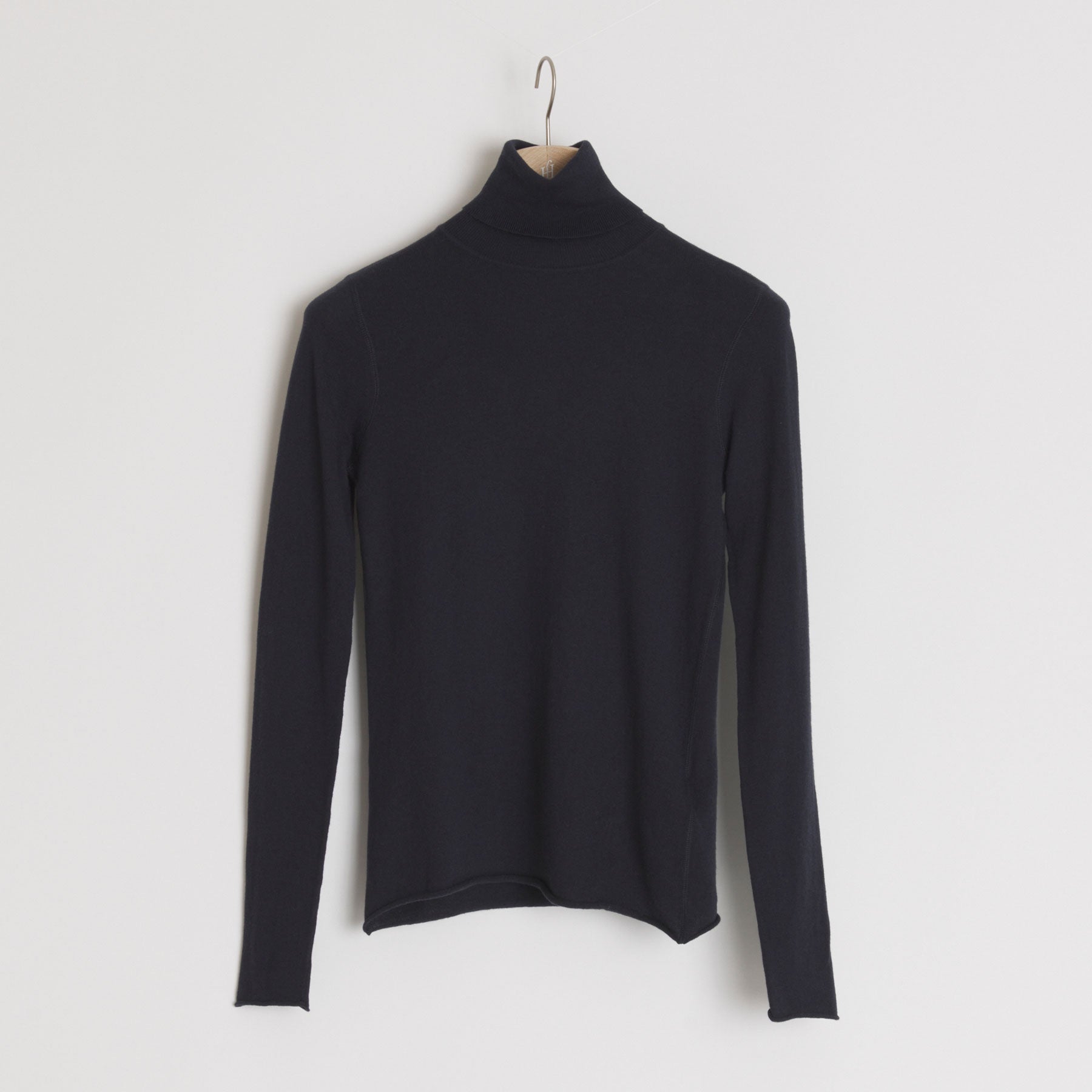 Rollneck Tara