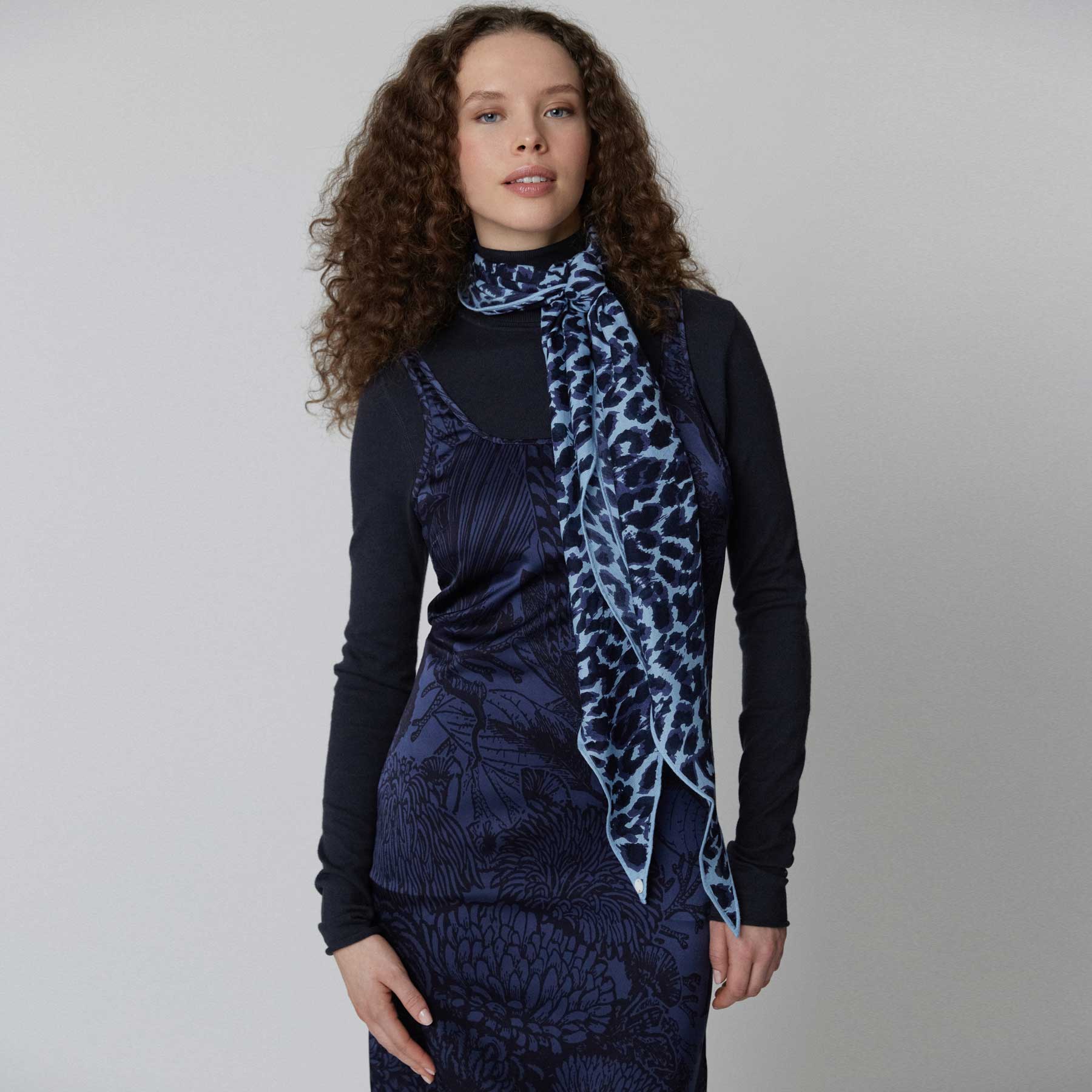 Rollneck Tara