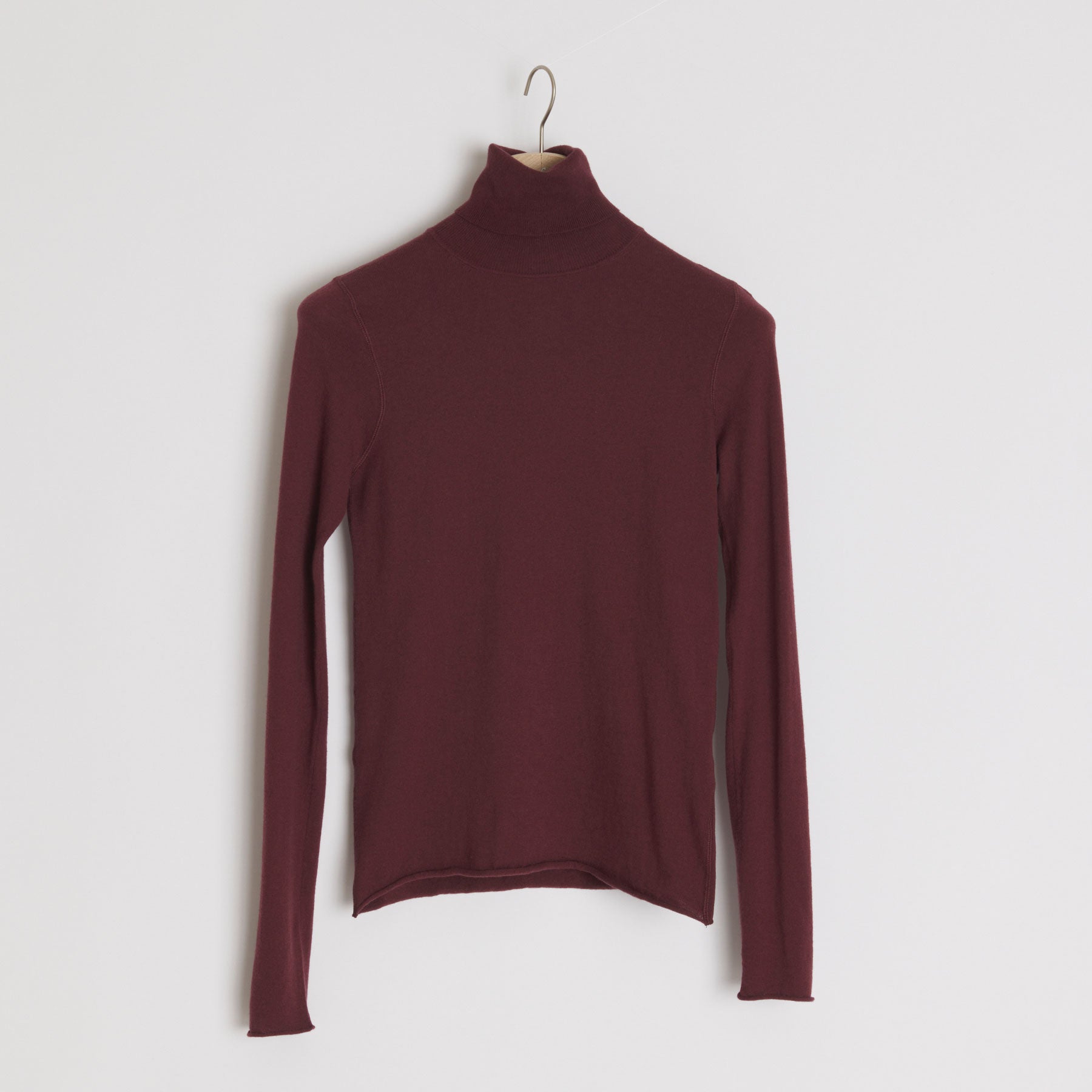 Rollneck Tara