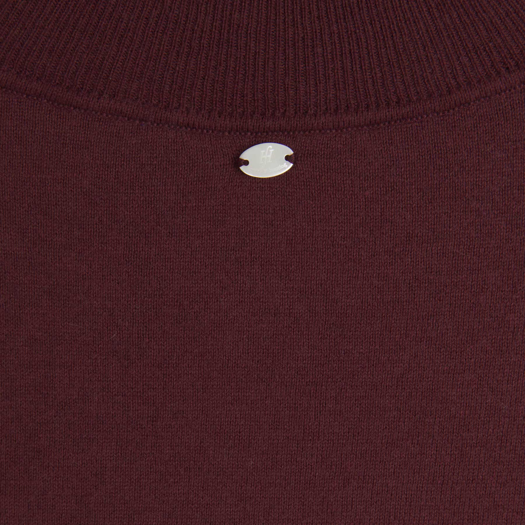 Rollneck Tara