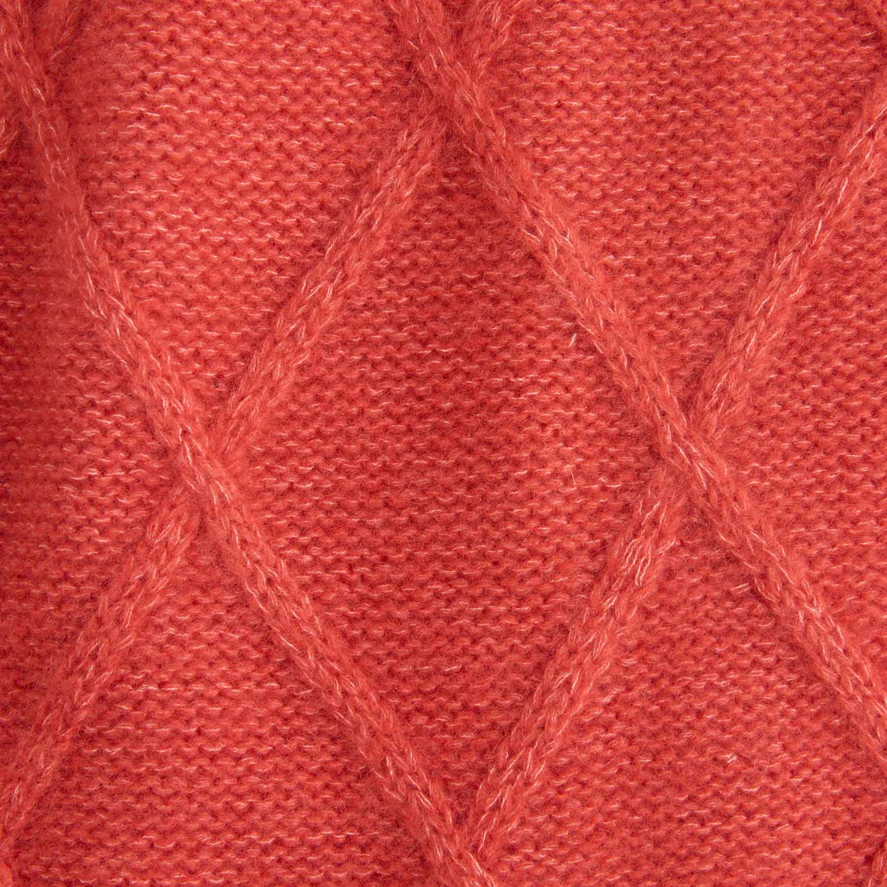 Scarf Rhombus