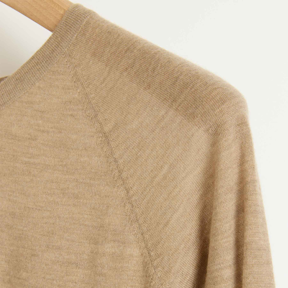 Shirt Animado