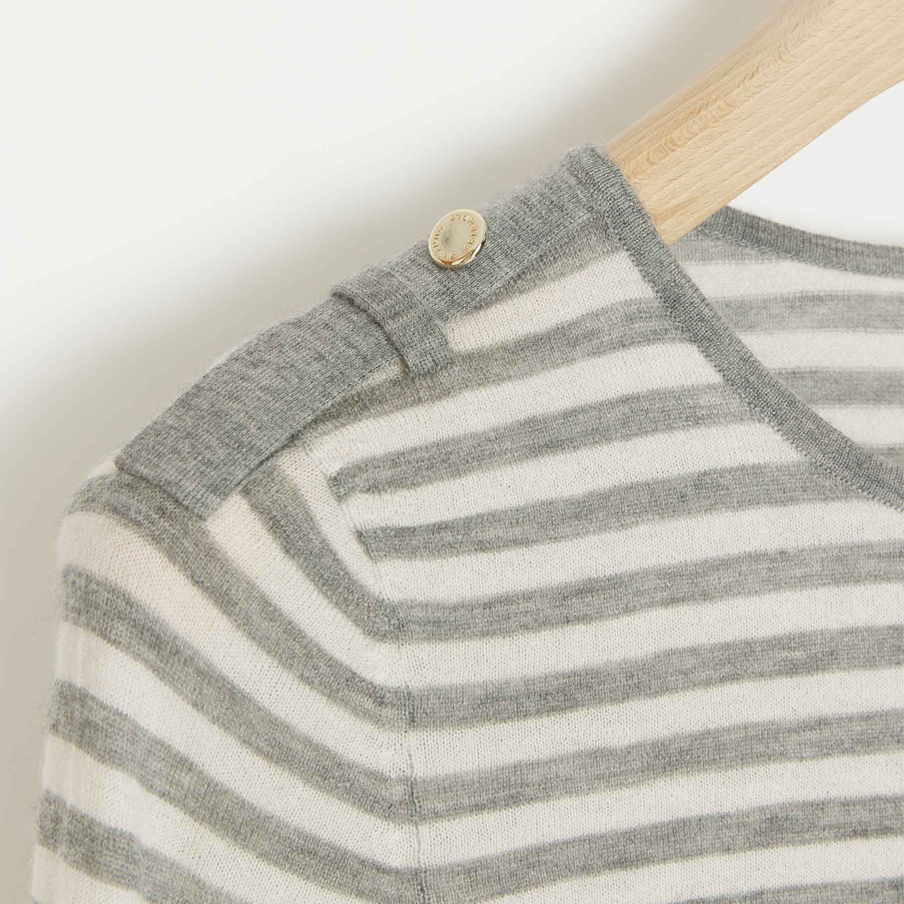 Shirt Apollo