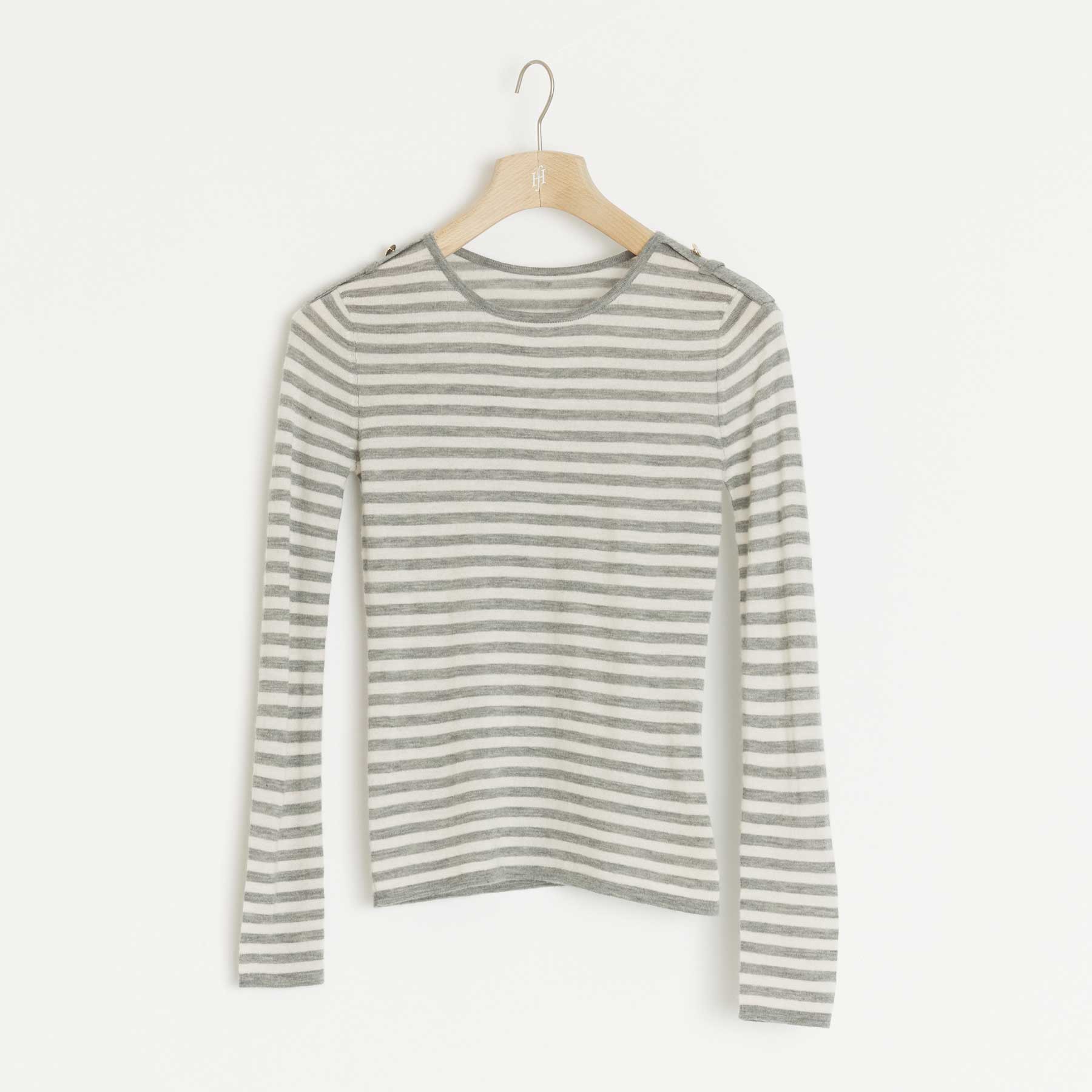 Shirt Apollo