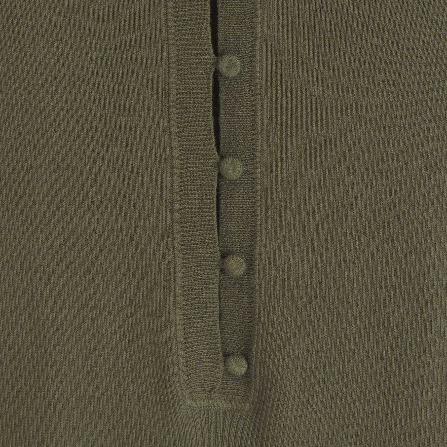 Shirt Buckle