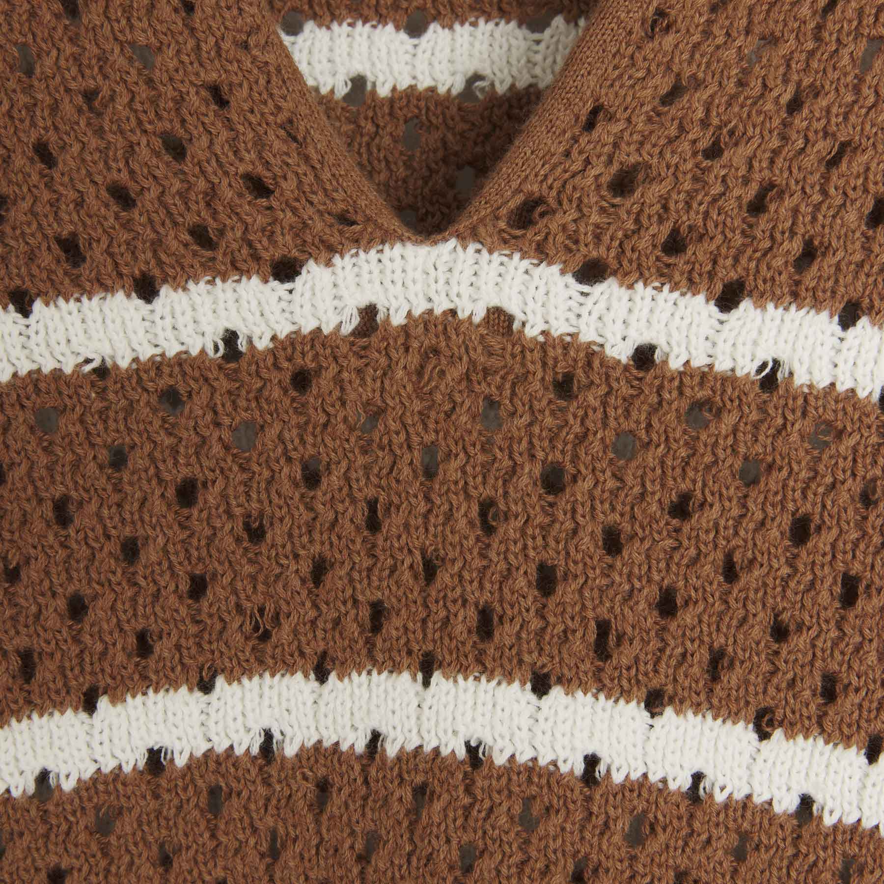 Shirt Cedar