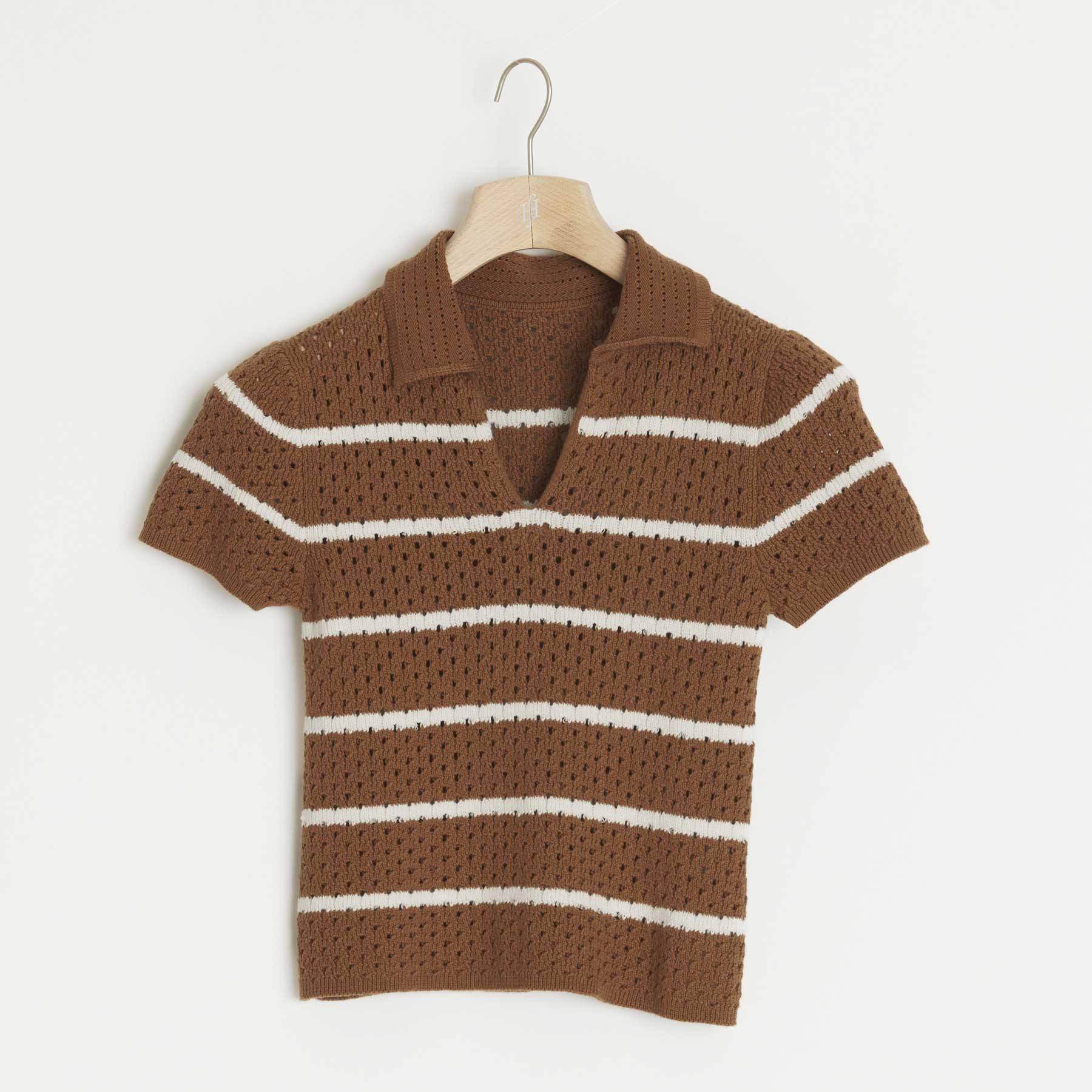 Shirt Cedar