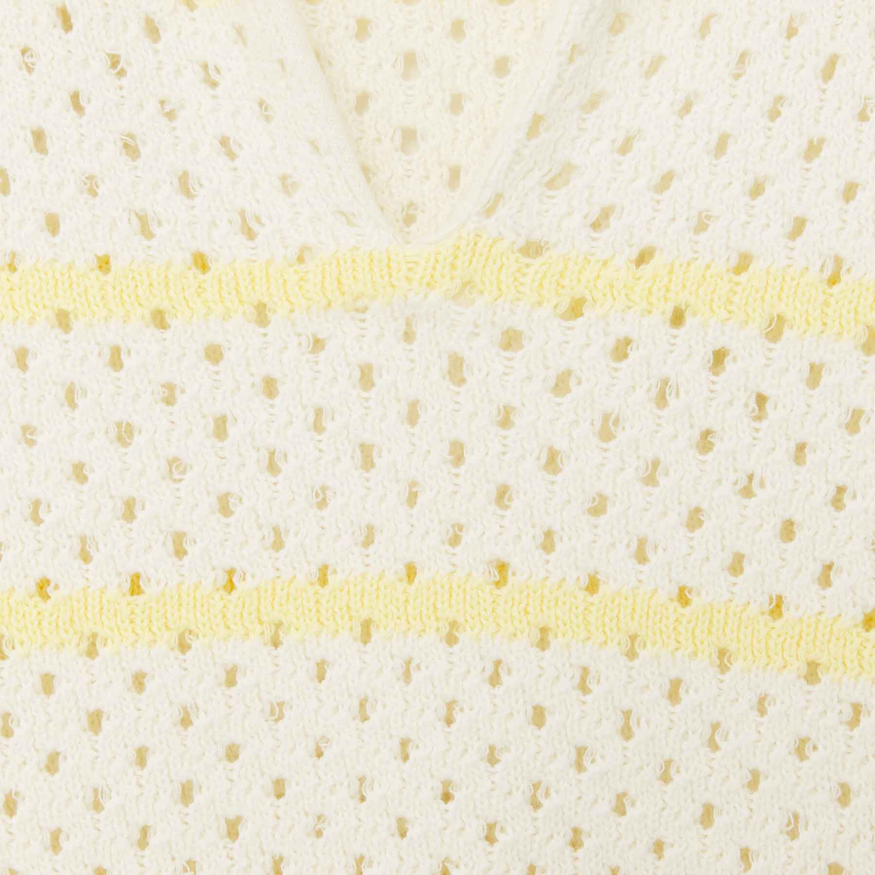 Shirt Cedar