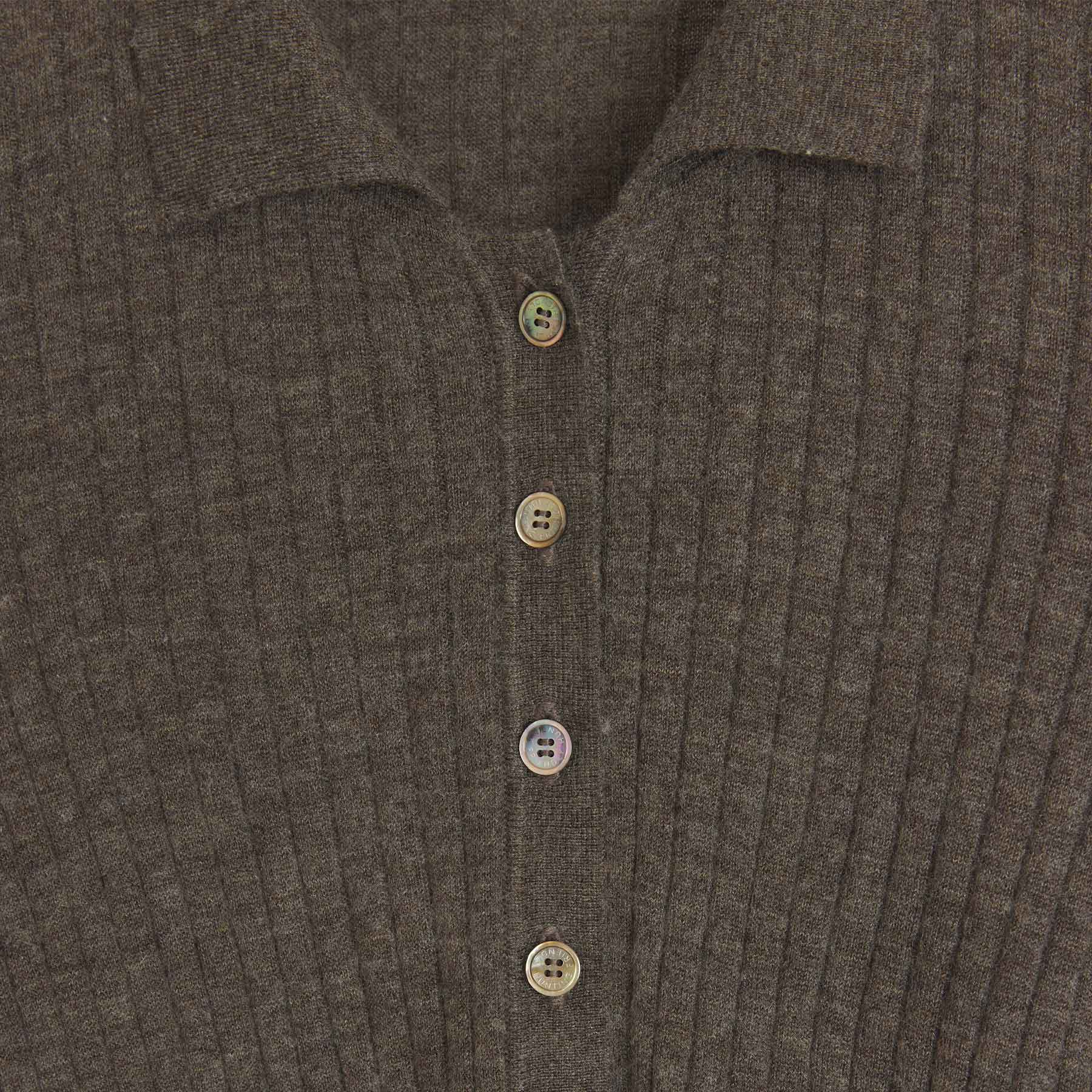 Shirt Clara