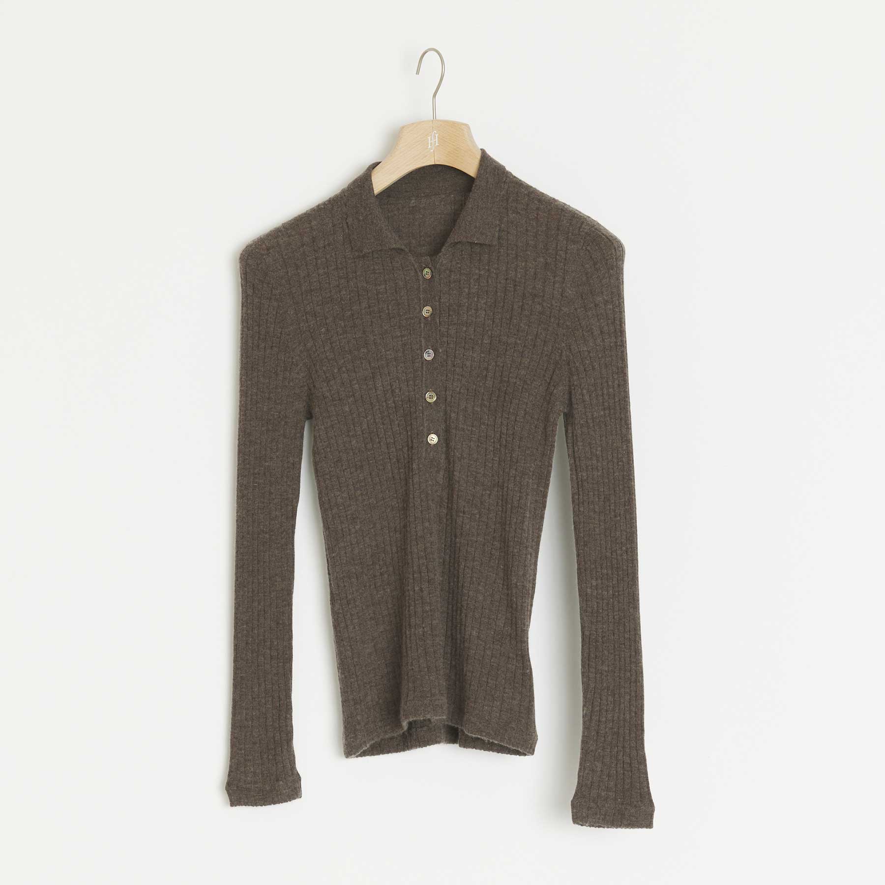 Shirt Clara