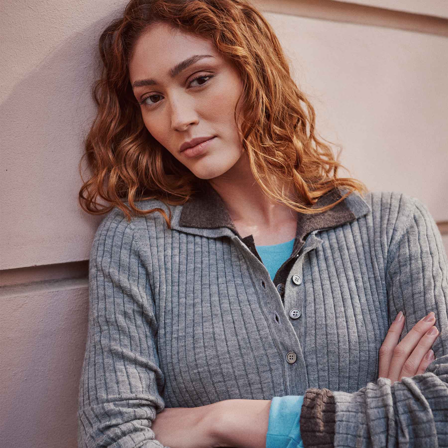 Shirt Clara