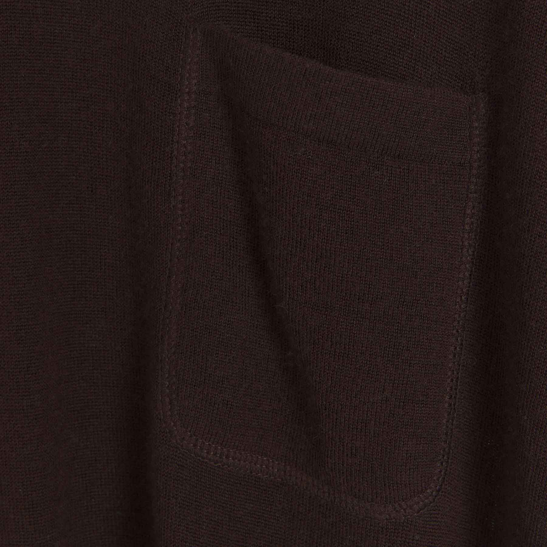 Shirt Favourite Pukaki