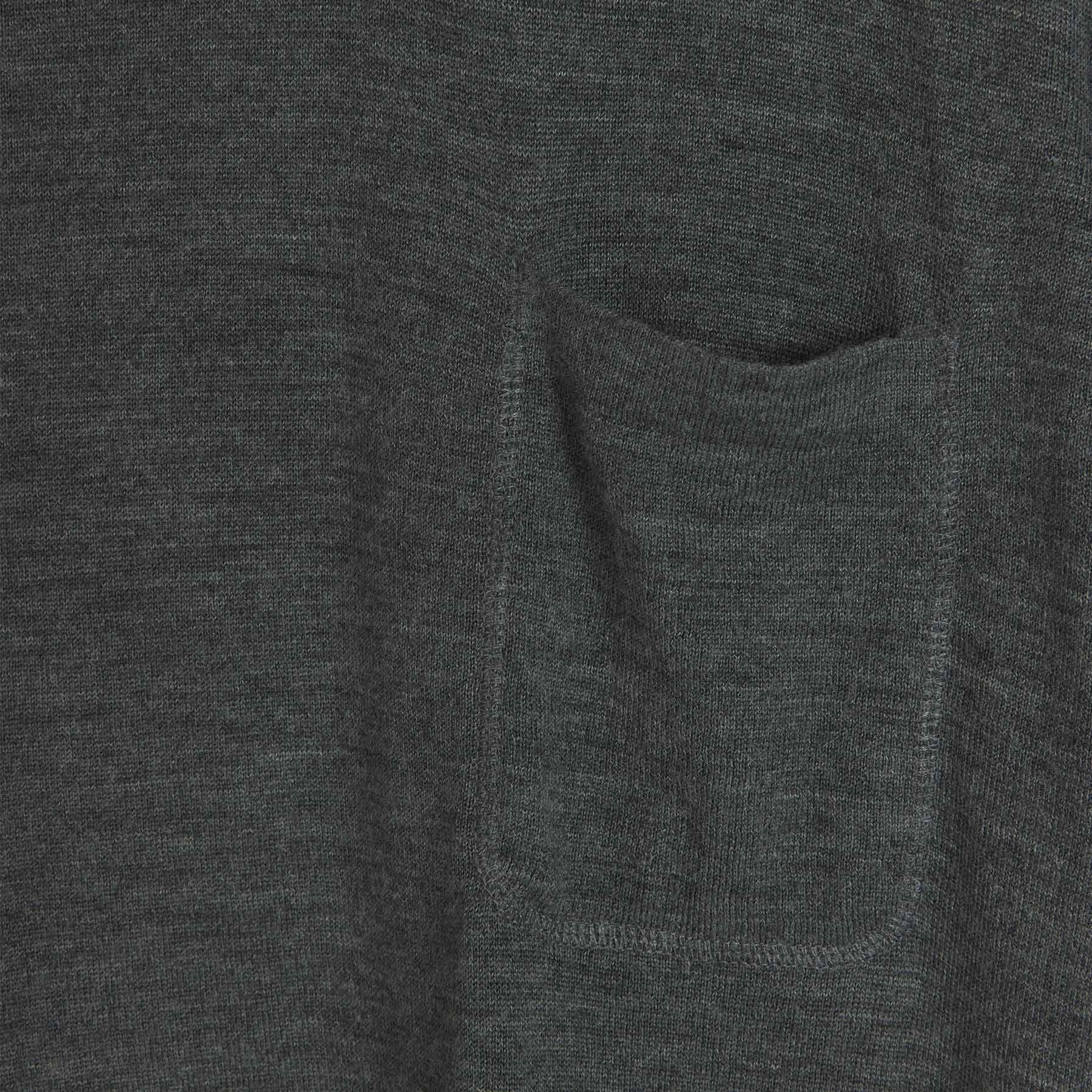 Shirt Favourite Pukaki