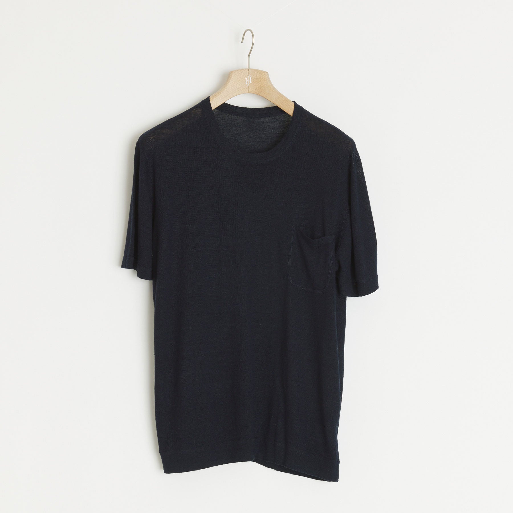 Shirt Favourite Linsee