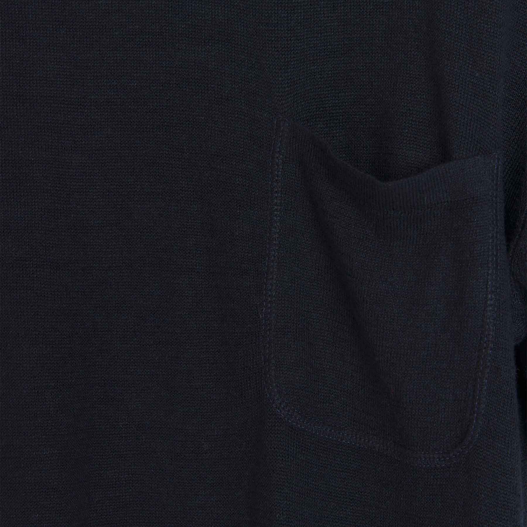 Shirt Favourite Linsee