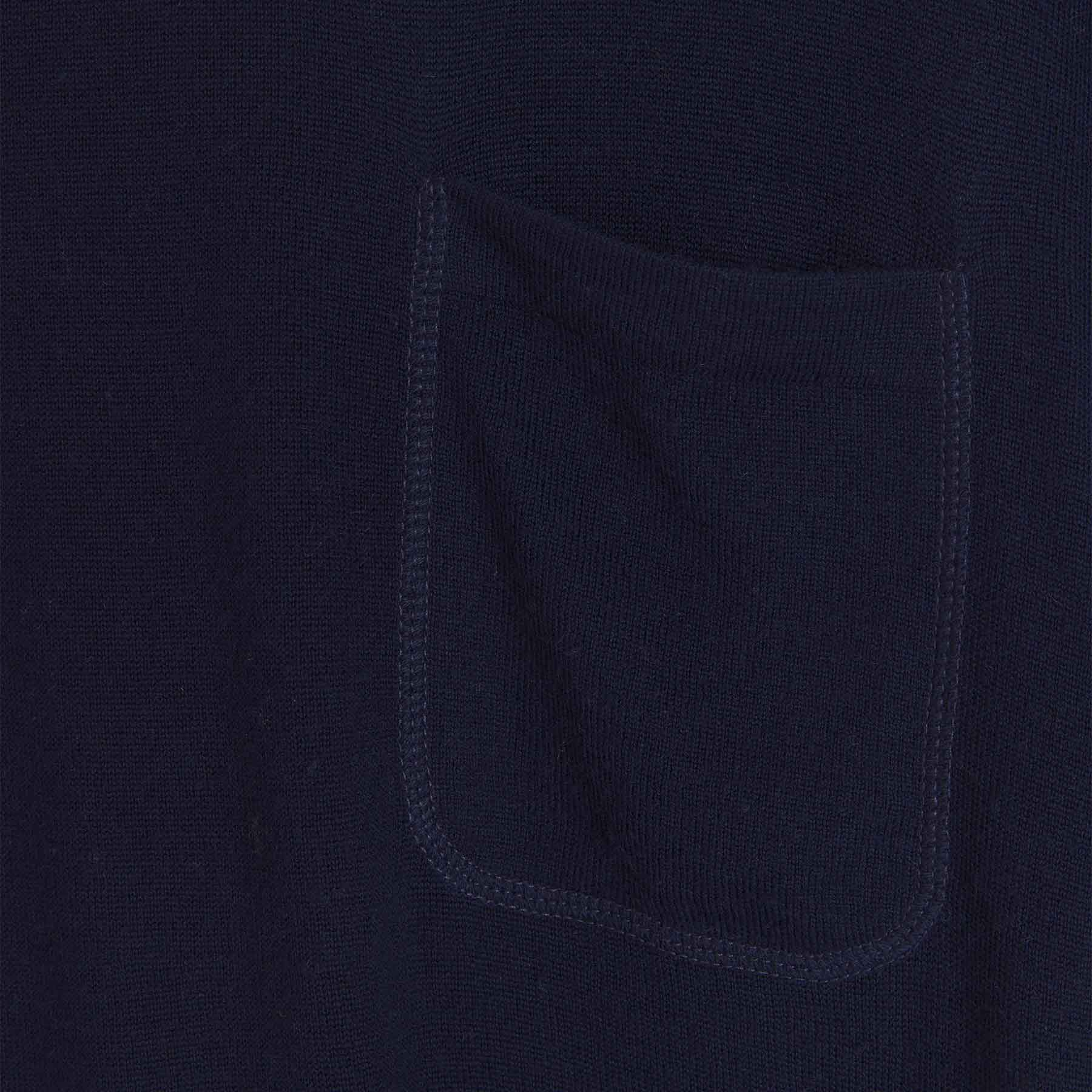 Shirt Favourite Pukaki