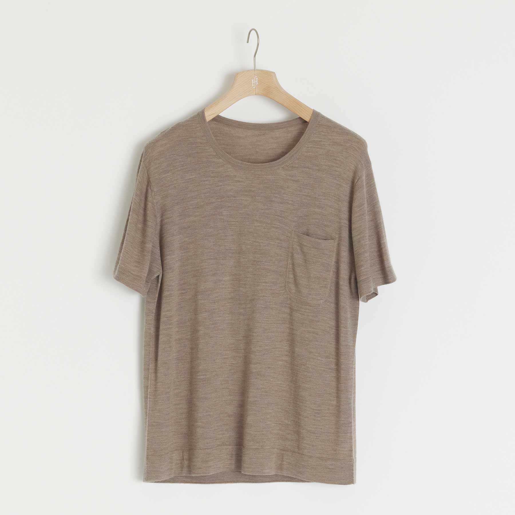 Shirt Favourite Pukaki