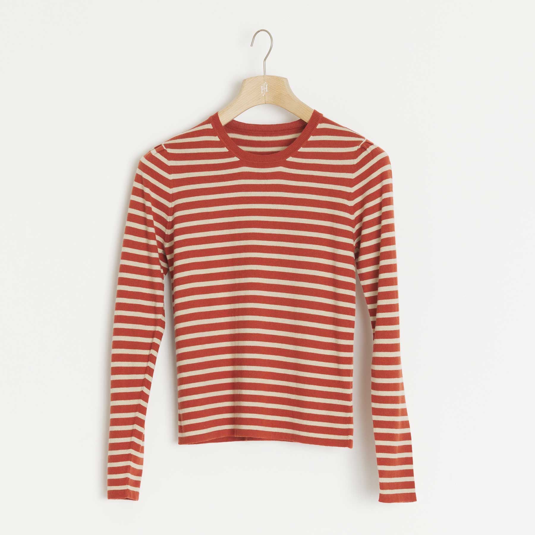 Shirt Harmony Stripe