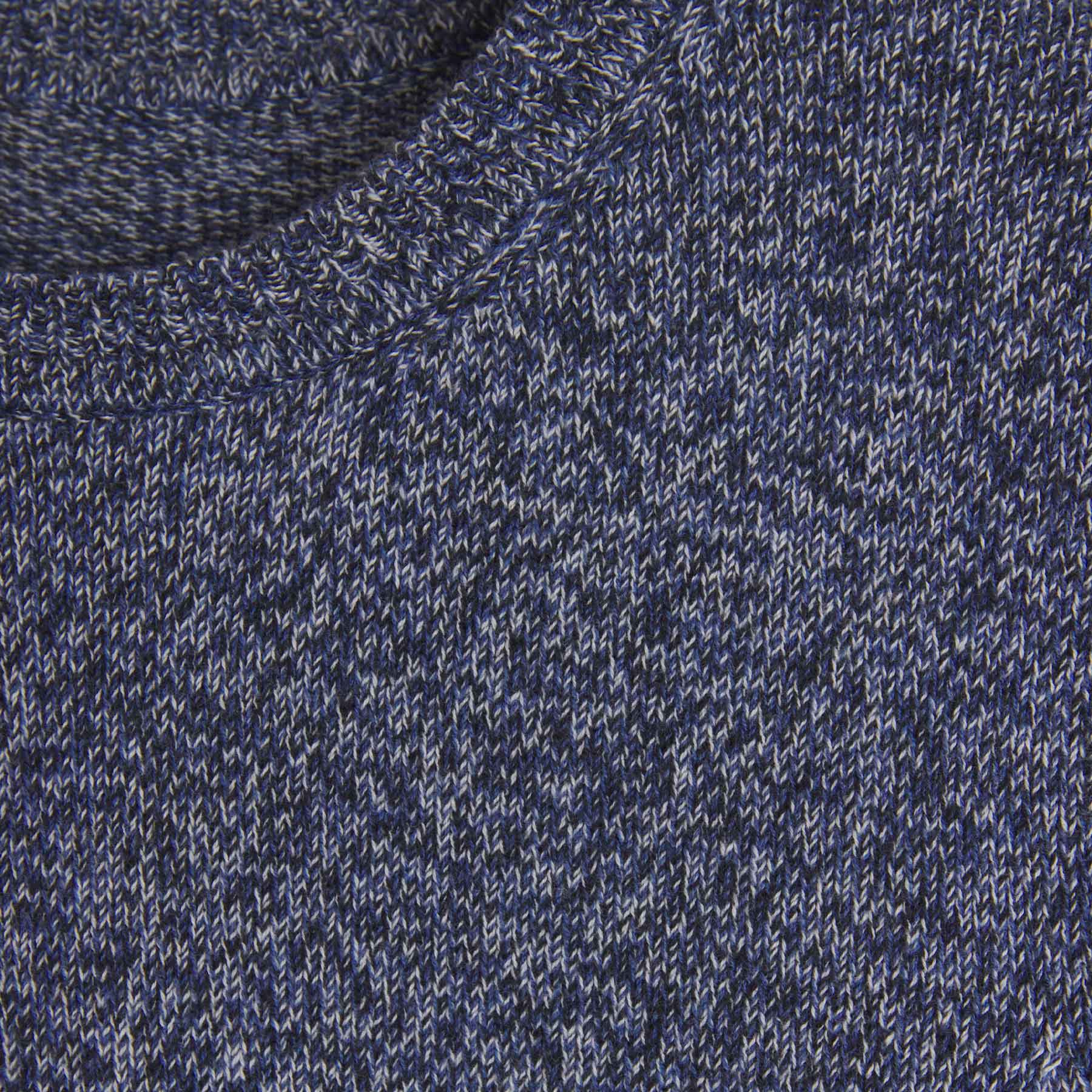 Shirt Harmony Brighton Marl