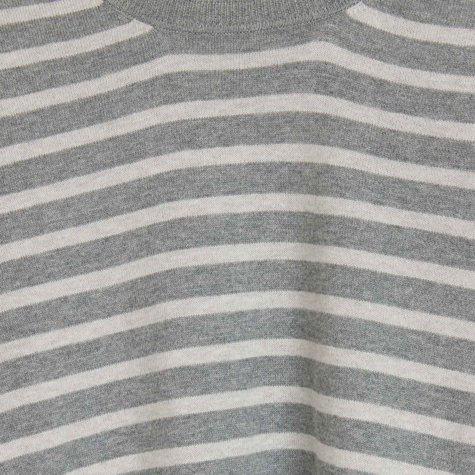 Shirt Harmony Stripe