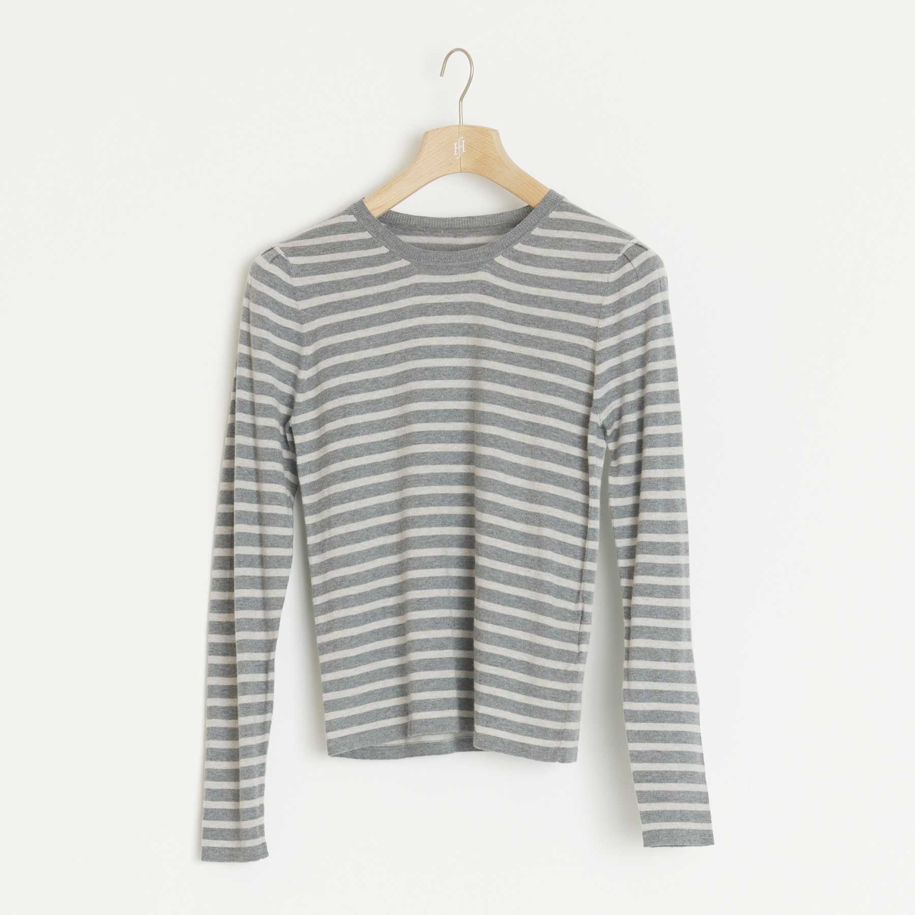 Shirt Harmony Stripe