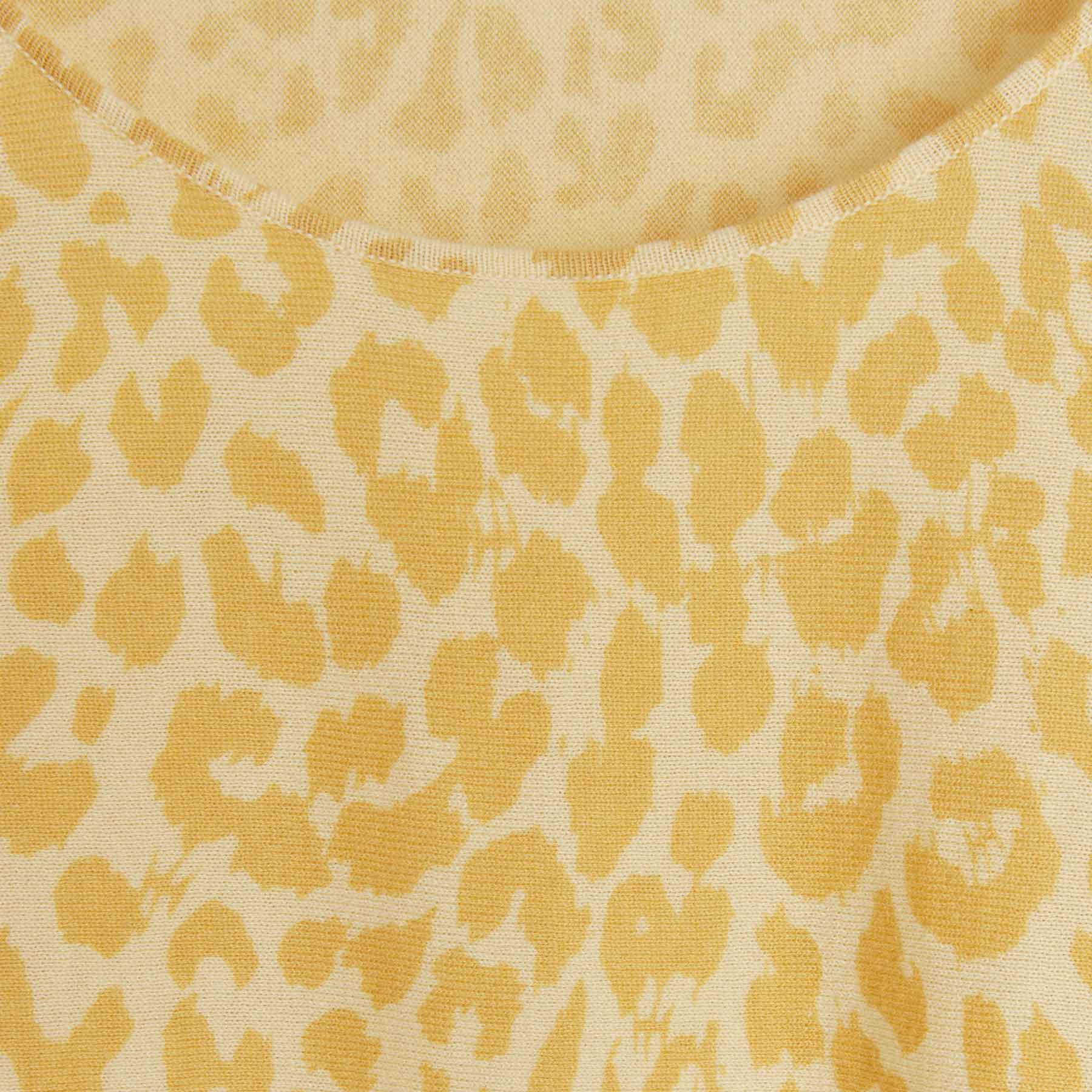 Shirt Imara Cheetah
