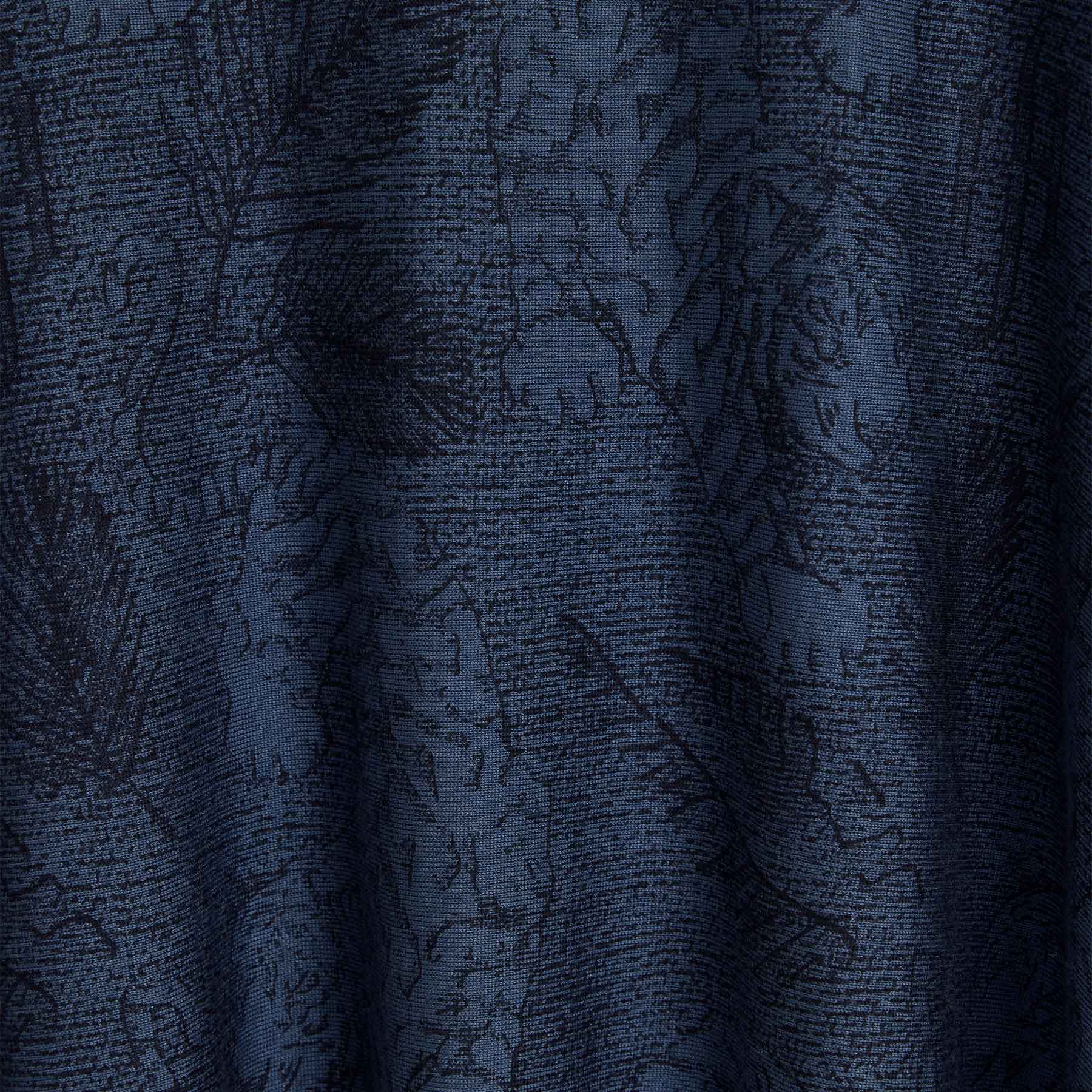 Shirt Imara Oriental SC