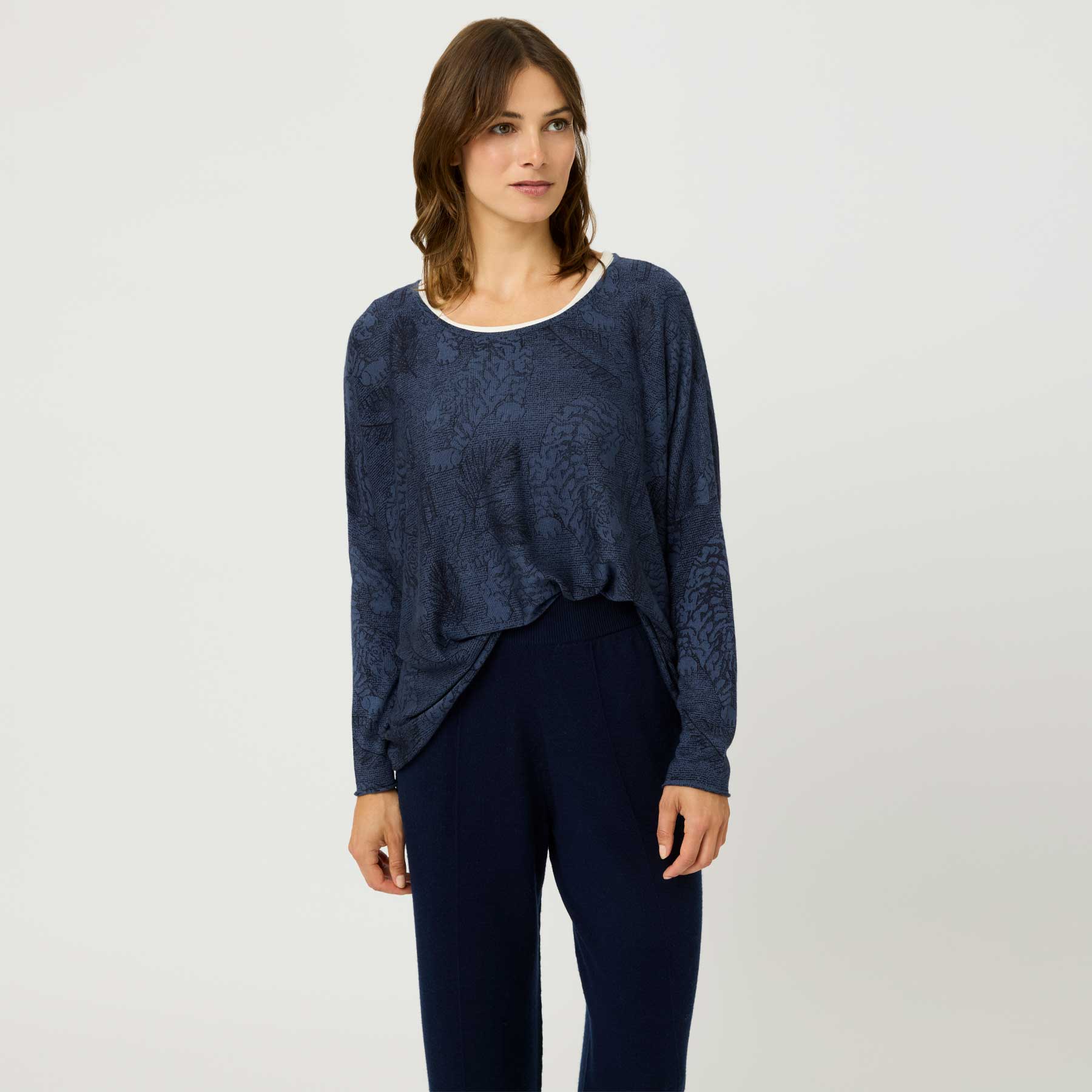 Shirt Imara Oriental SC