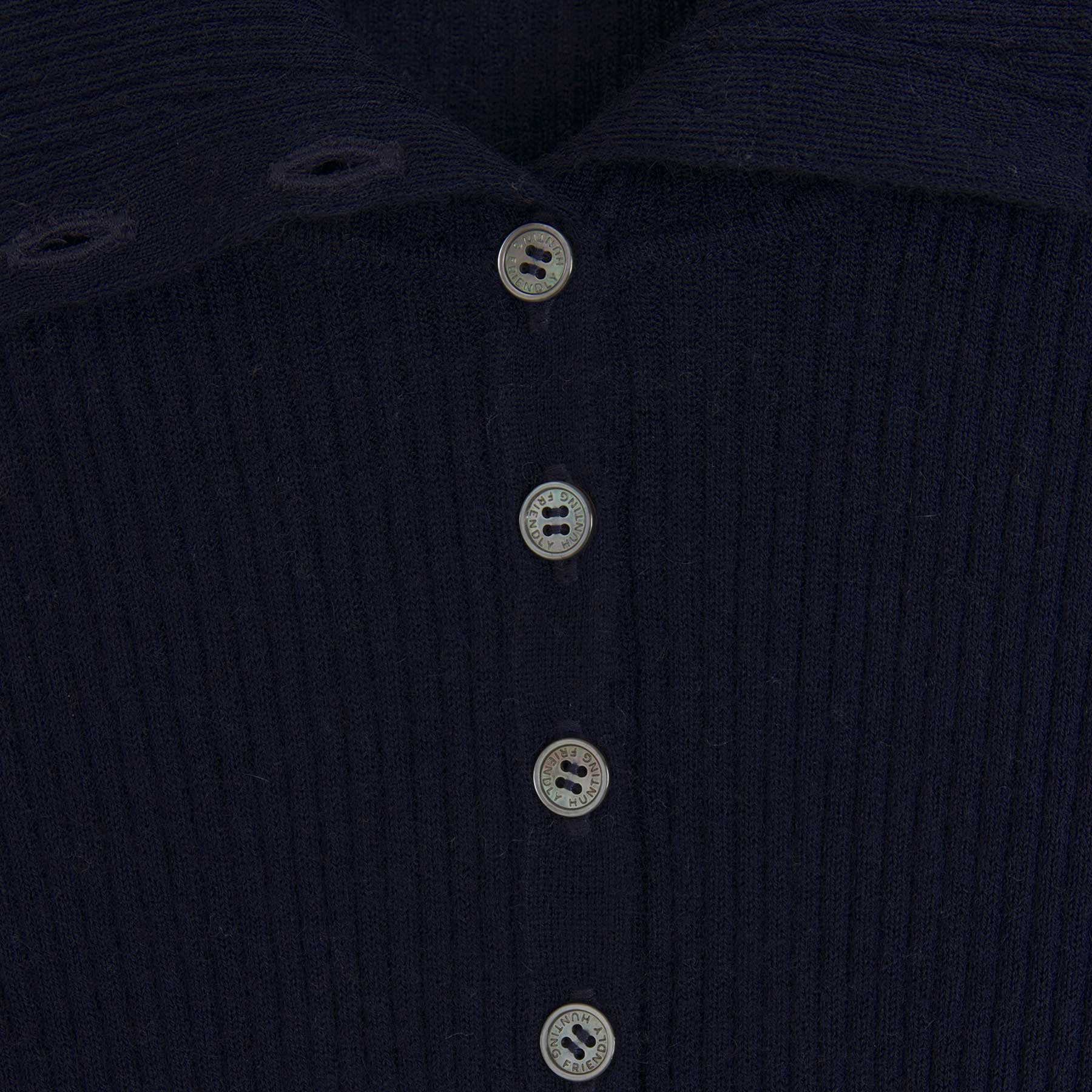 Shirt Jicama