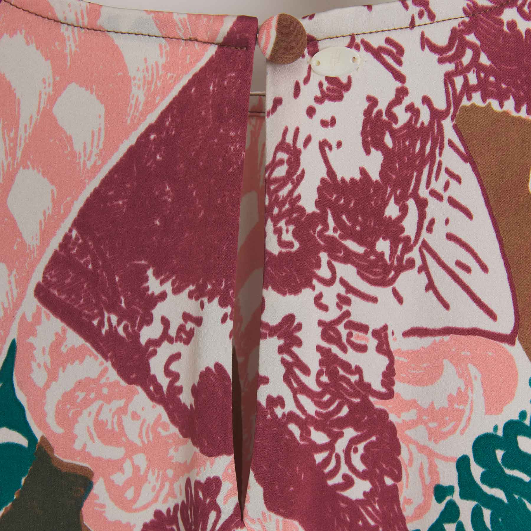 Shirt Libre New Pheasant