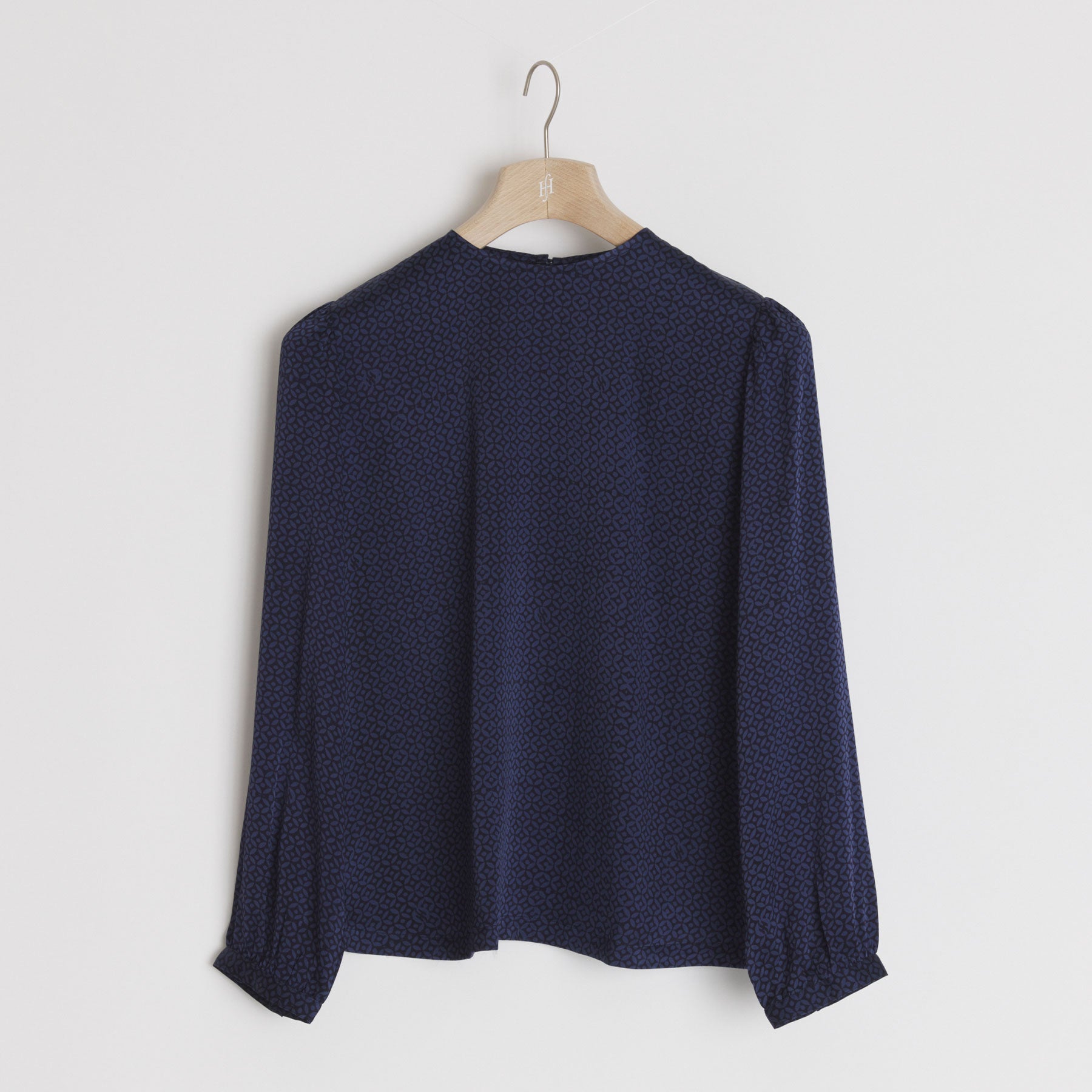 Shirt Libre One Hundred Eyes