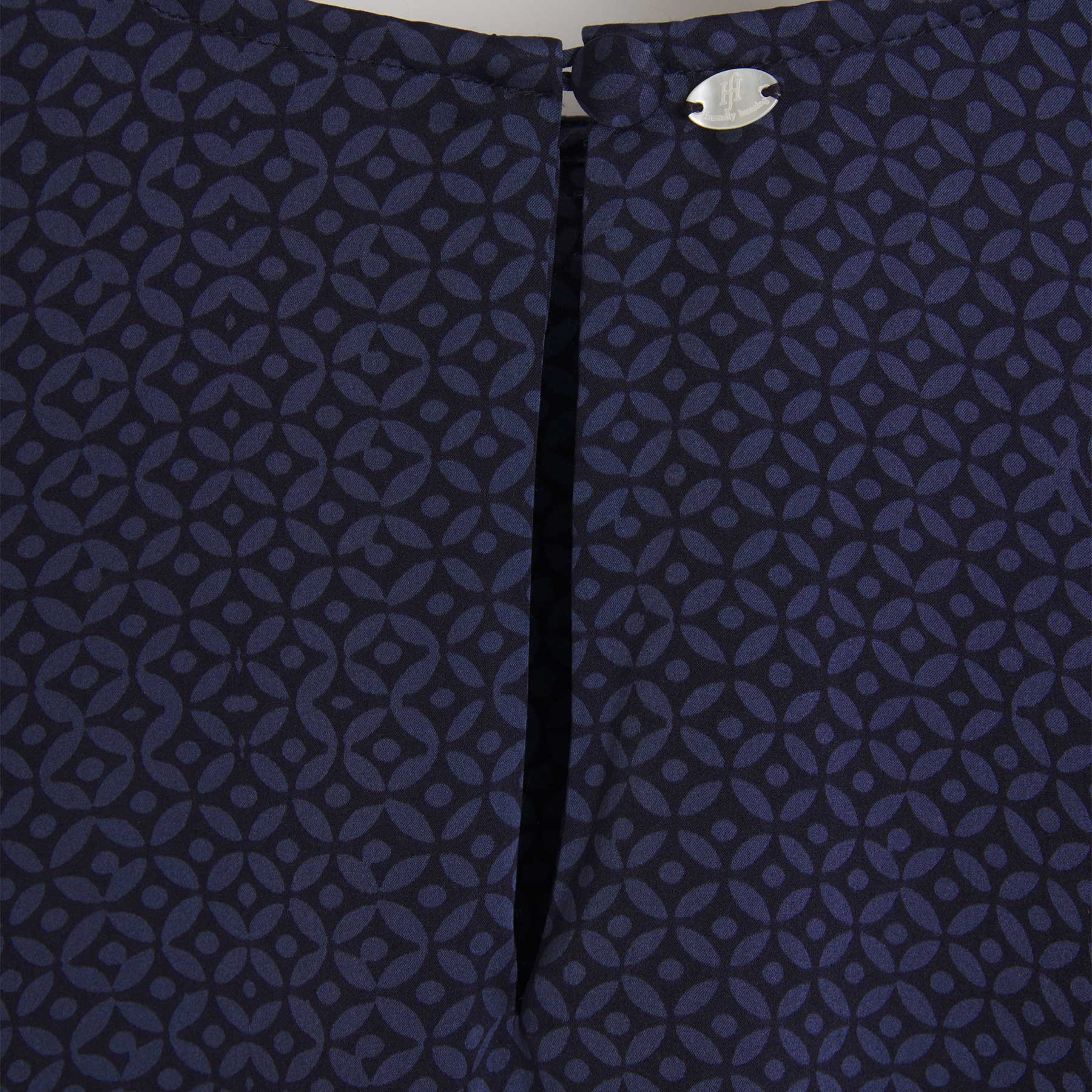 Shirt Libre One Hundred Eyes