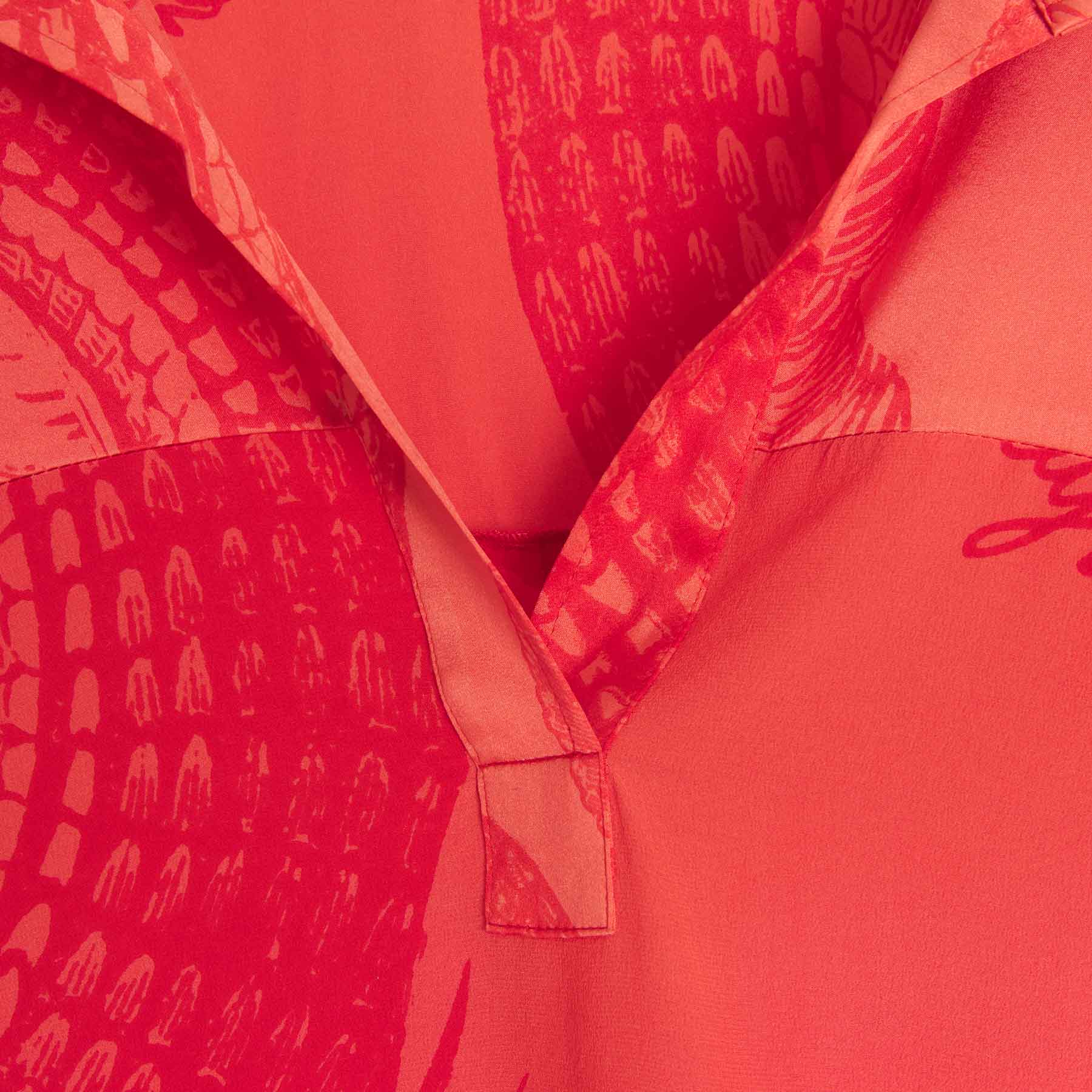 Shirt Lume Garden Eden