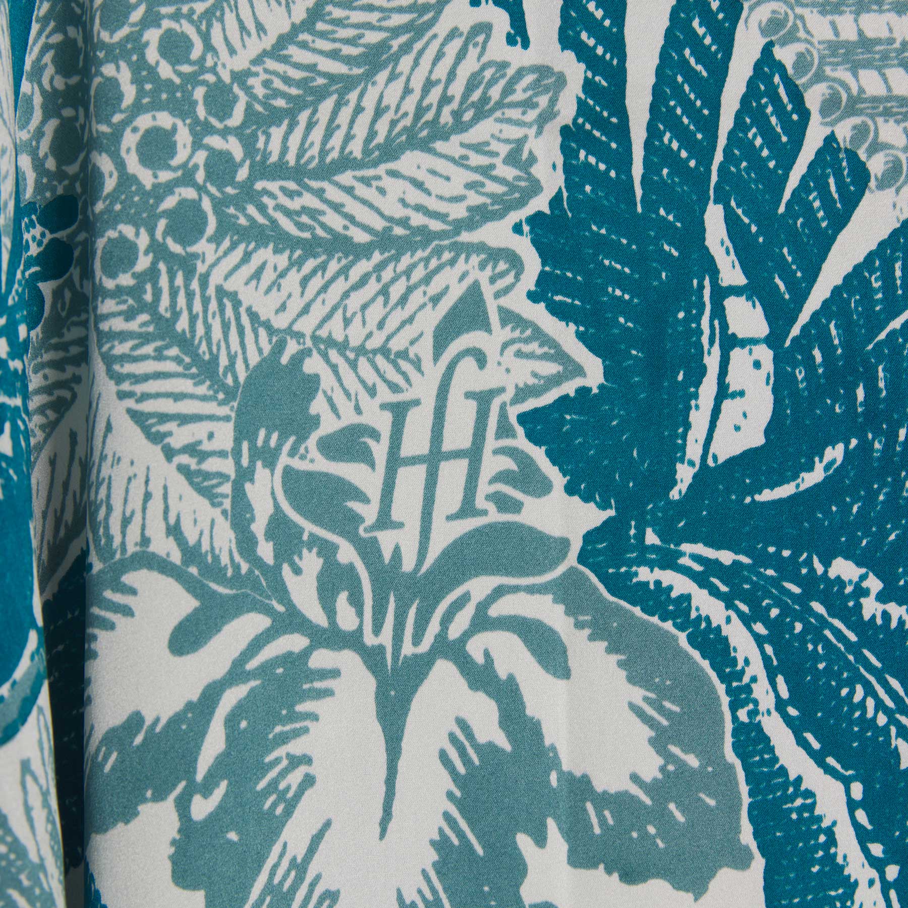 Dress Vanu New Mala Mala