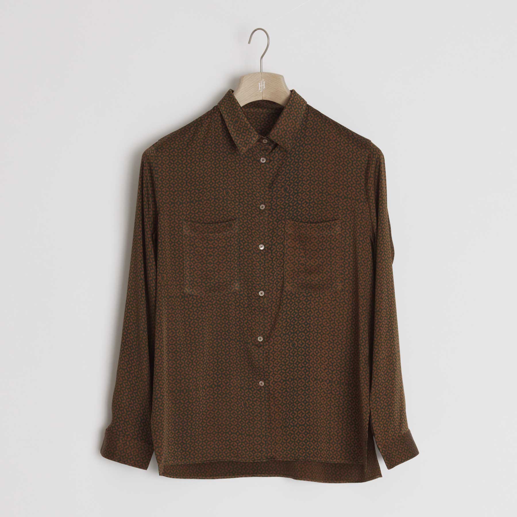 Shirt Notable One Hundred Eyes