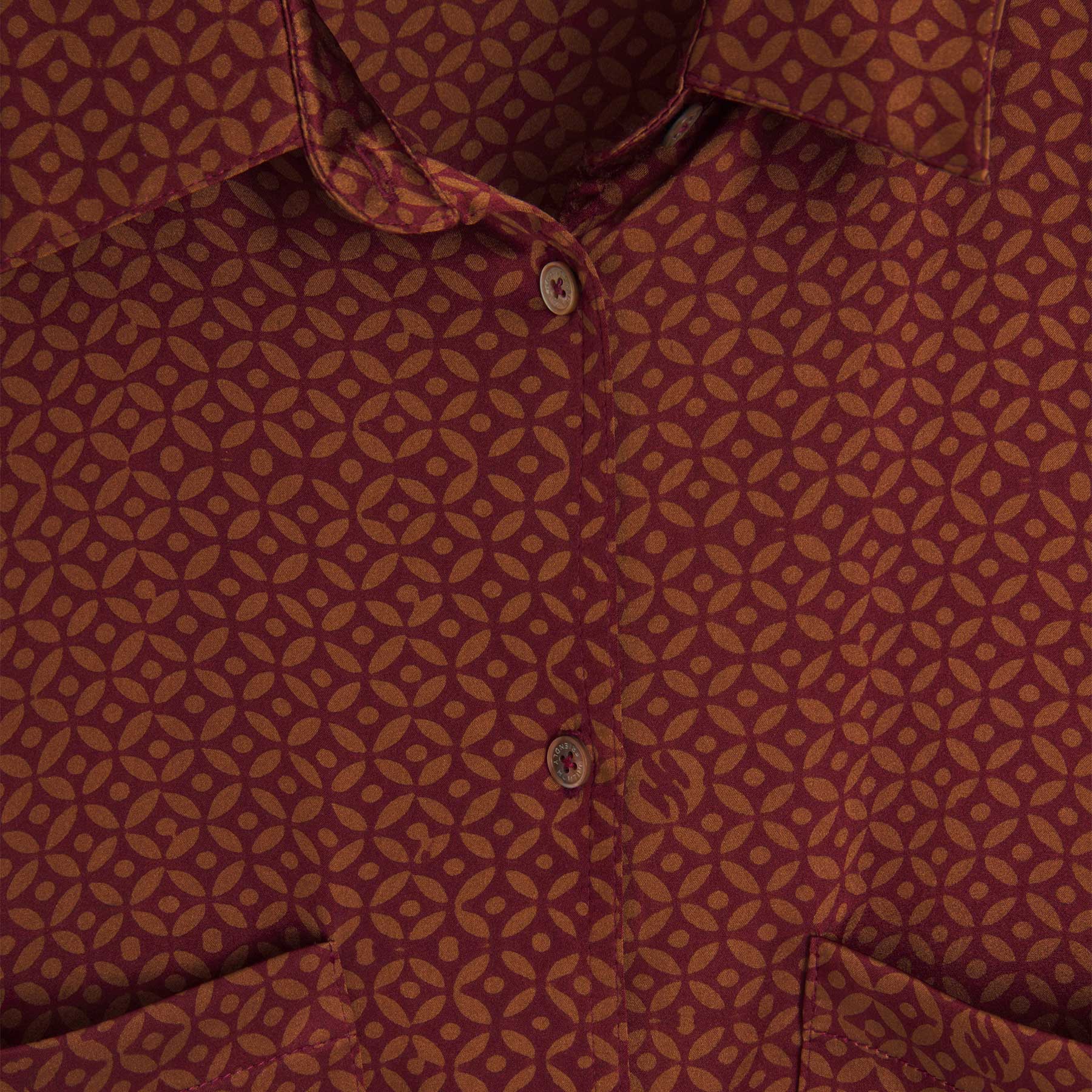 Shirt Notable One Hundred Eyes