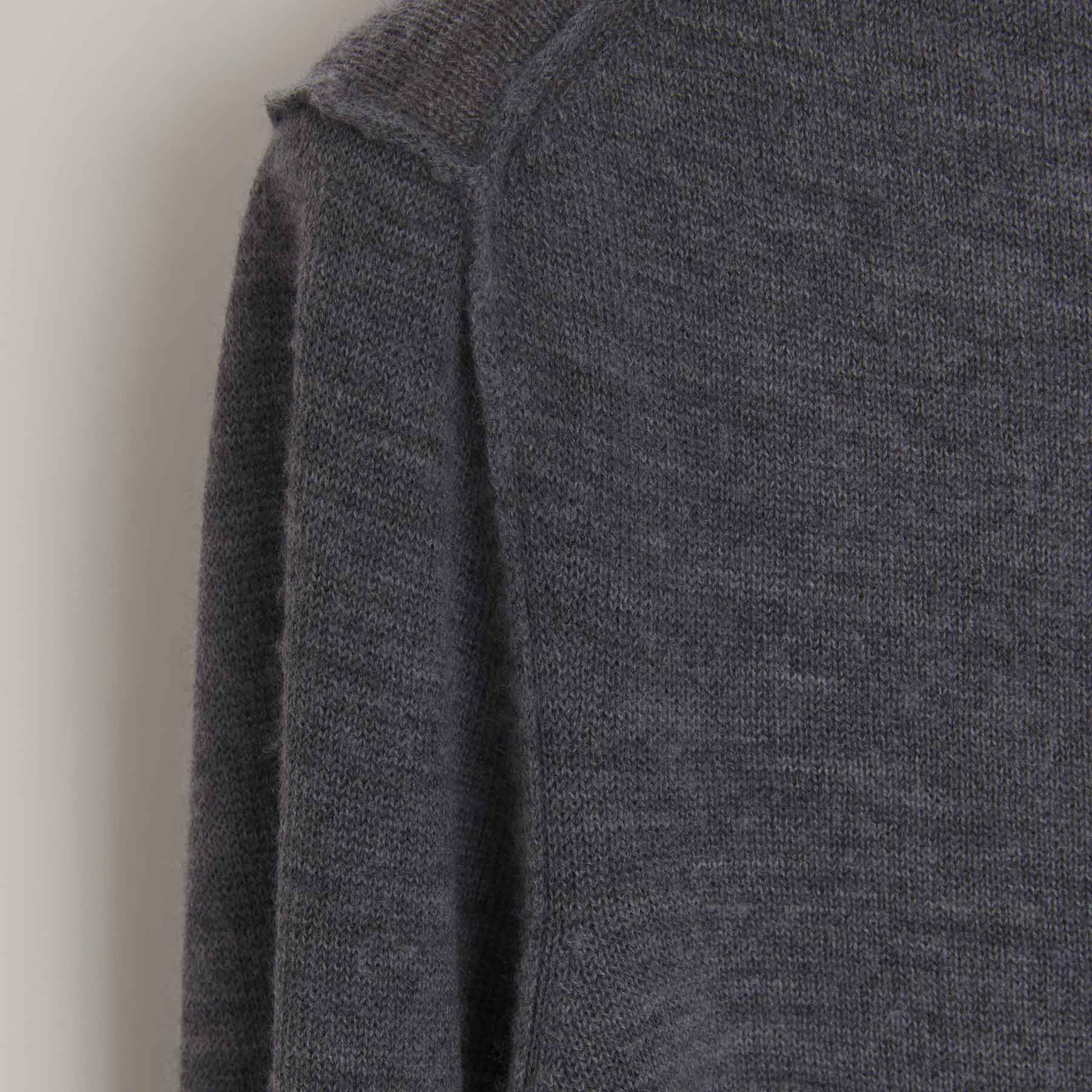 Shirt Penible