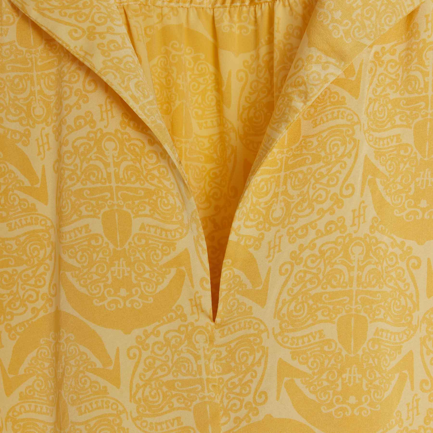 Shirt Qualia New Anchor