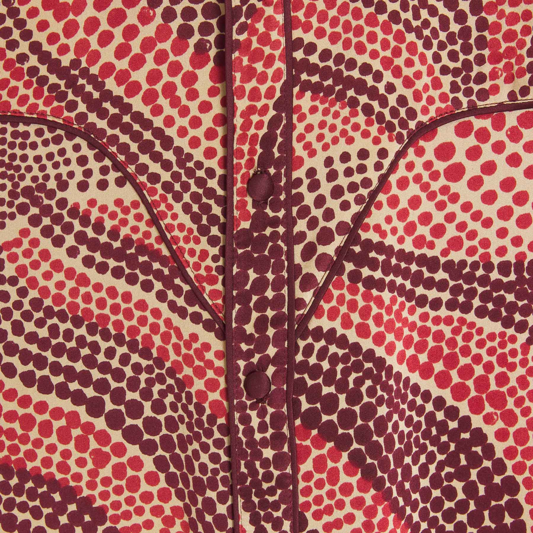 Shirt Root Australia