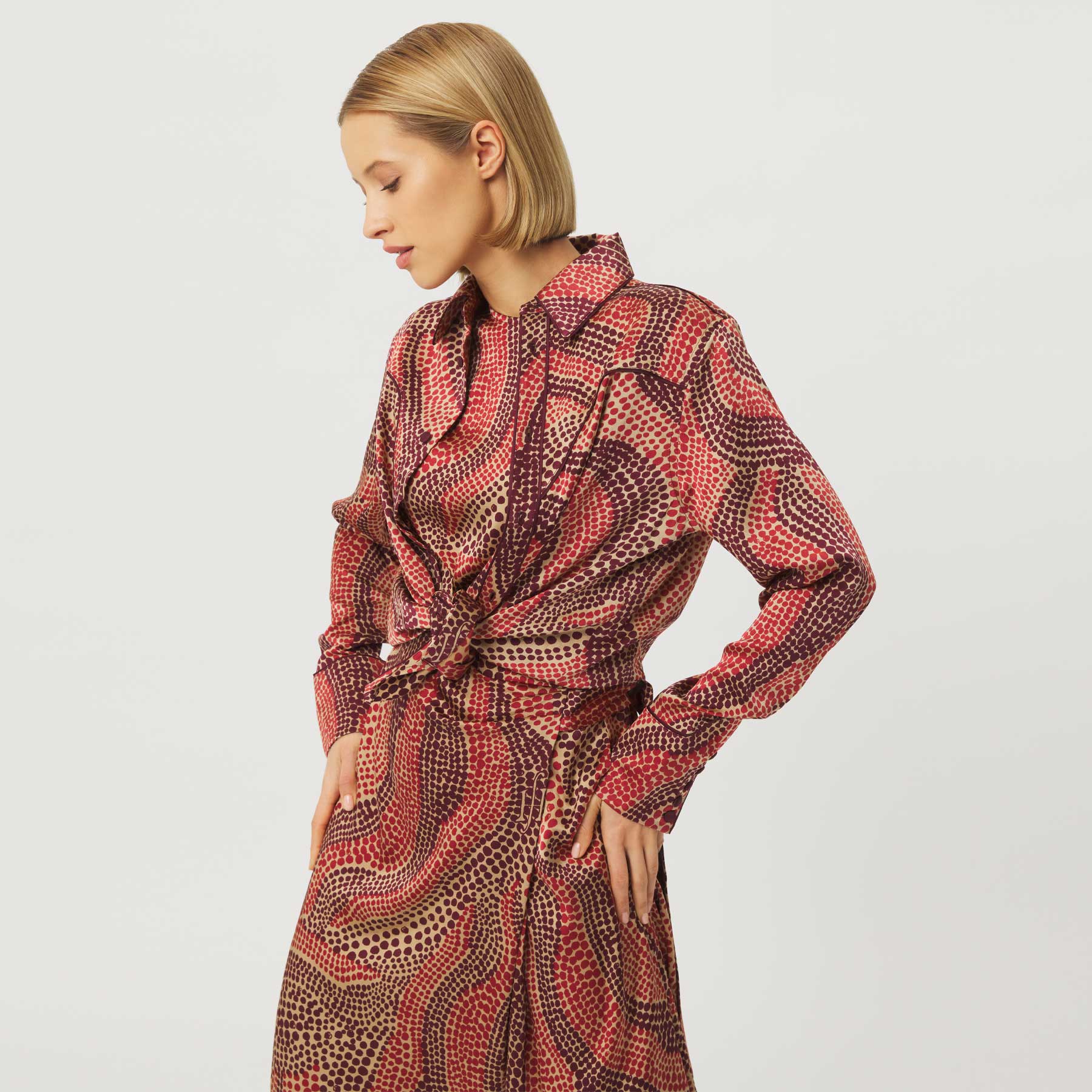 Shirt Root Australia
