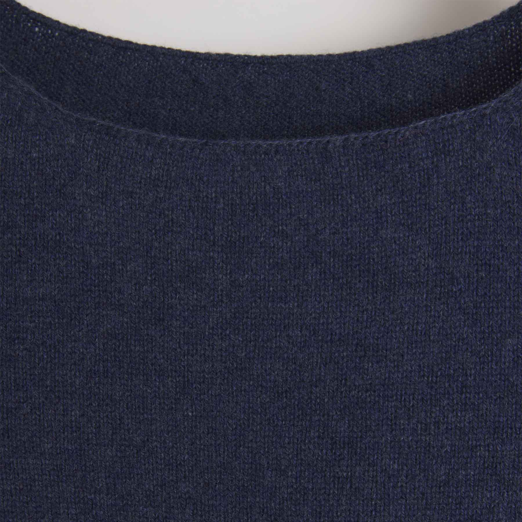 Shirt Sapide