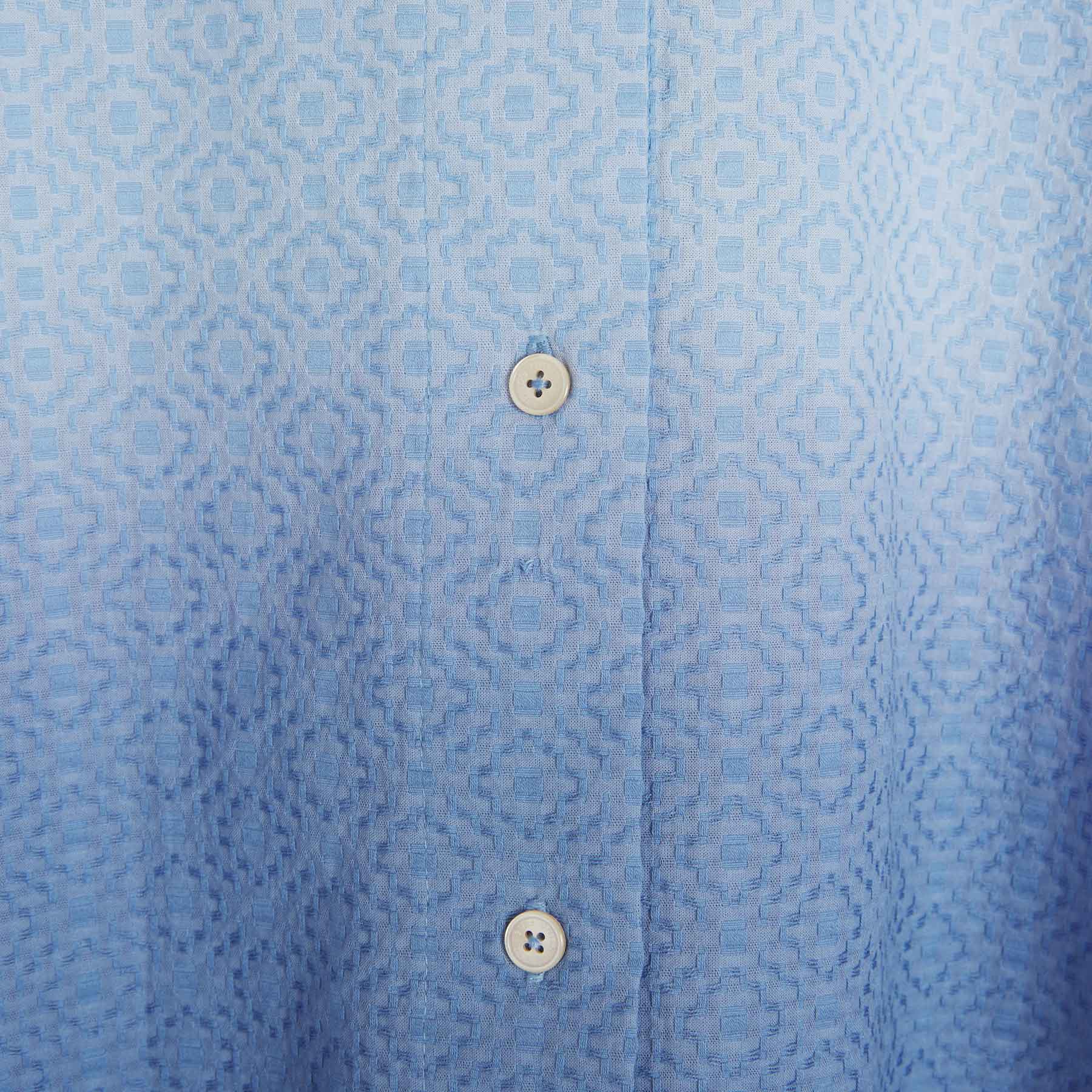 Shirt Serious Rhodes Addis Abeba