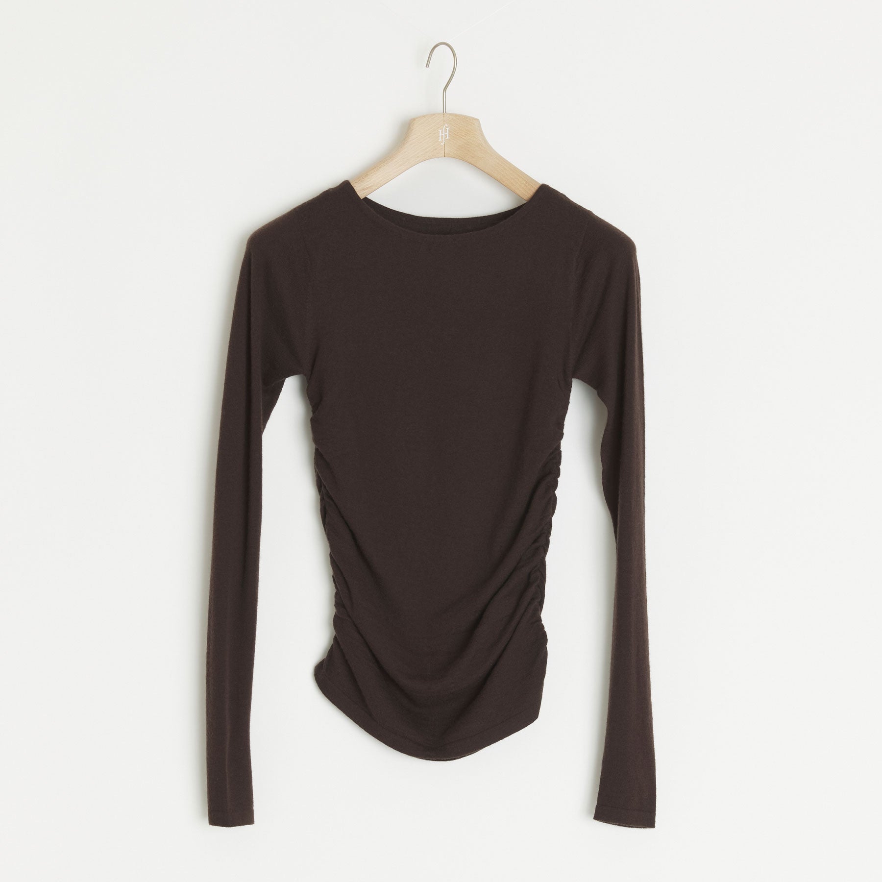 Shirt Solin