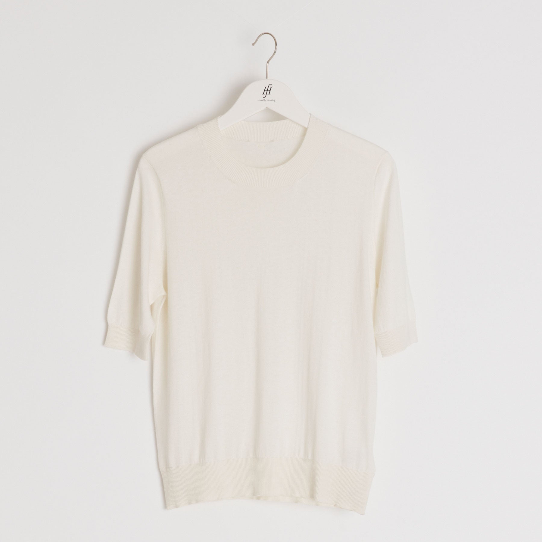 Shirt Tanna