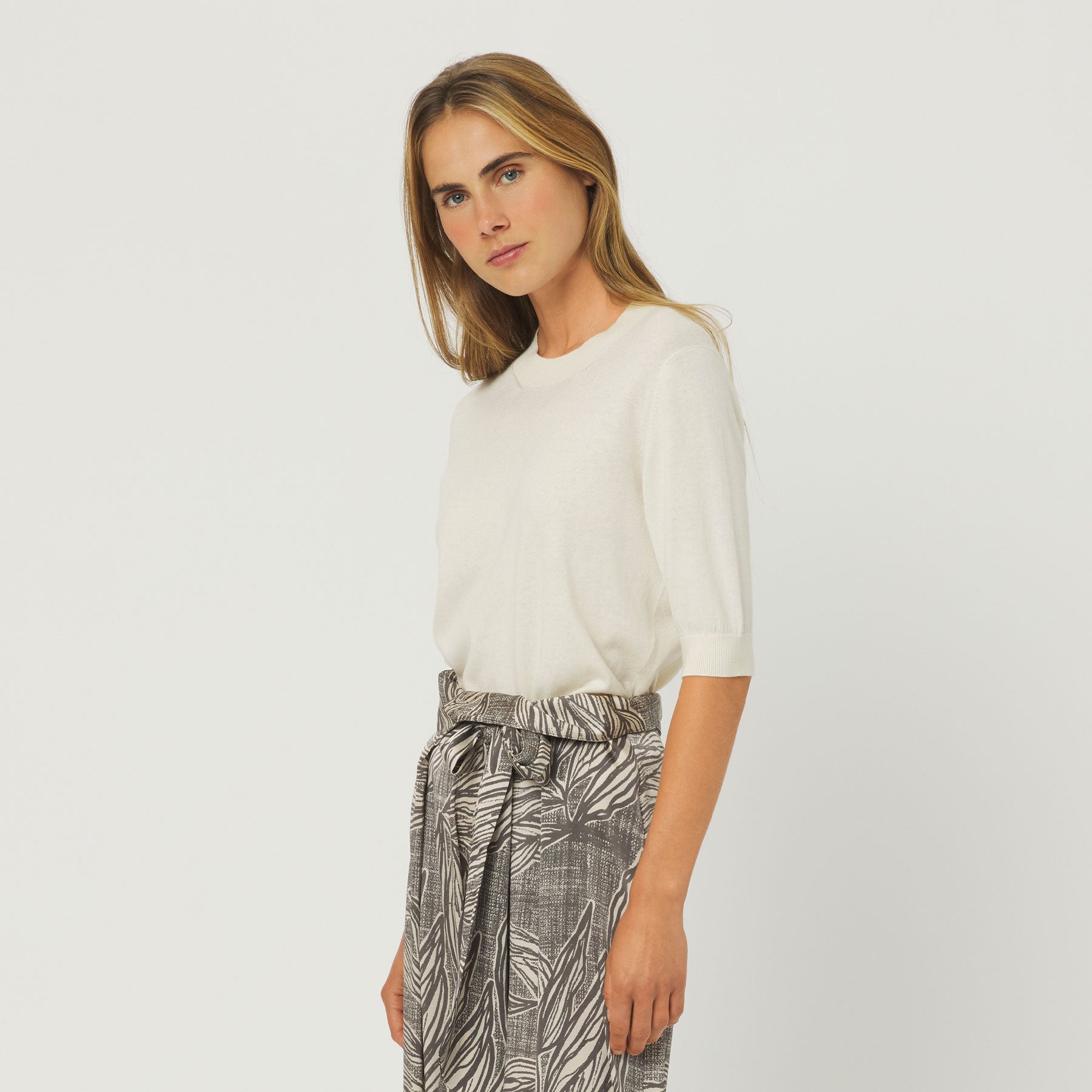 Shirt Tanna