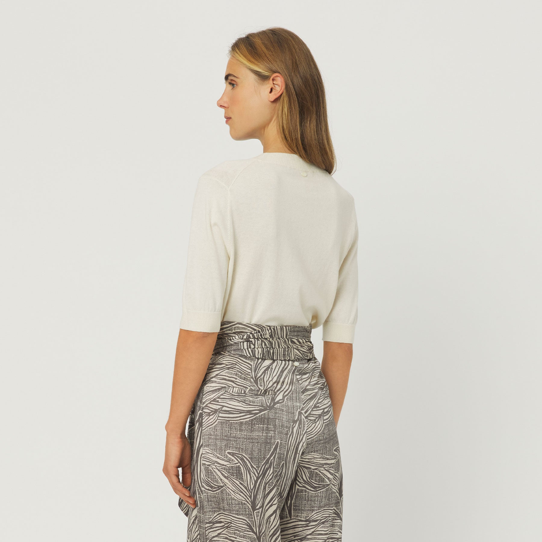 Shirt Tanna