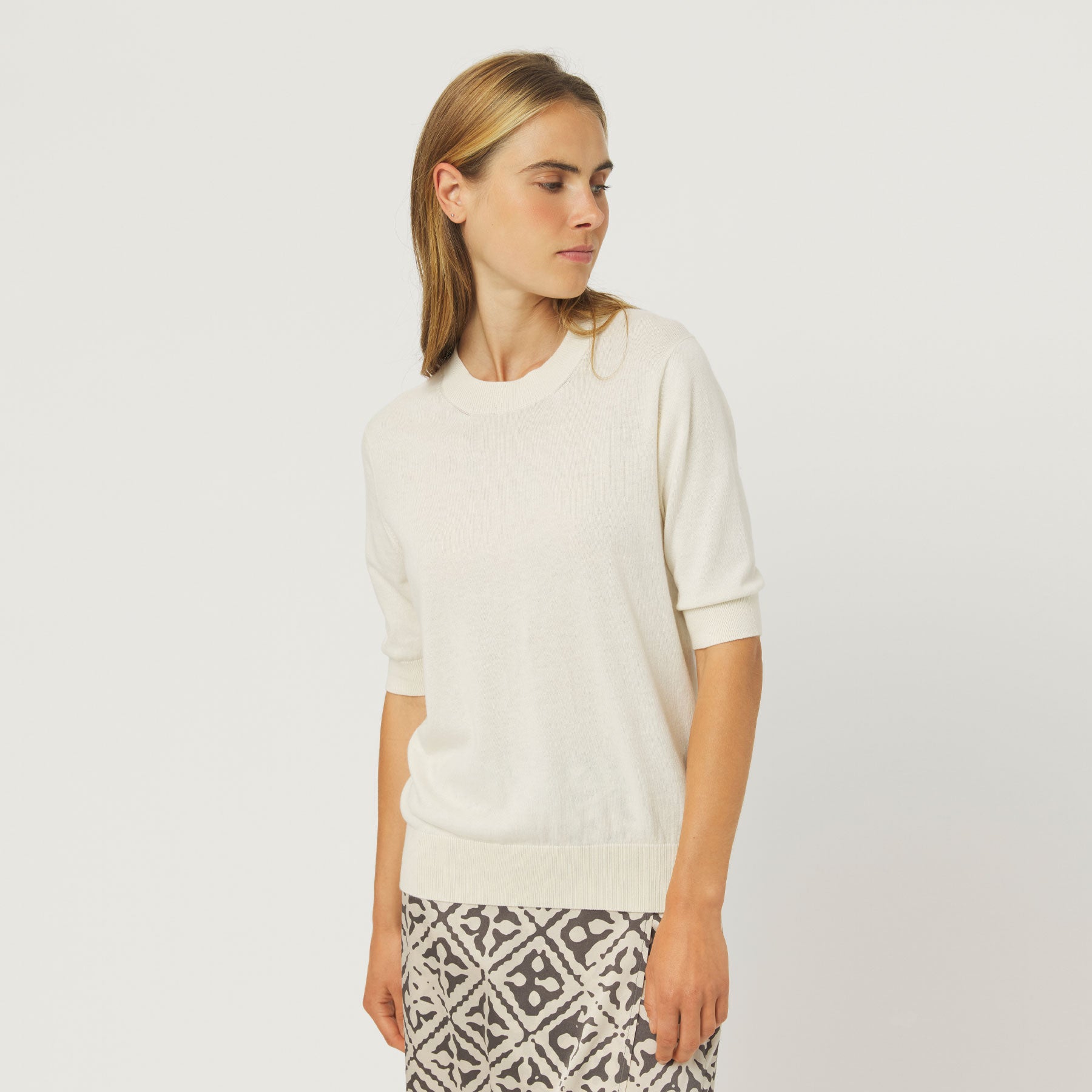 Shirt Tanna